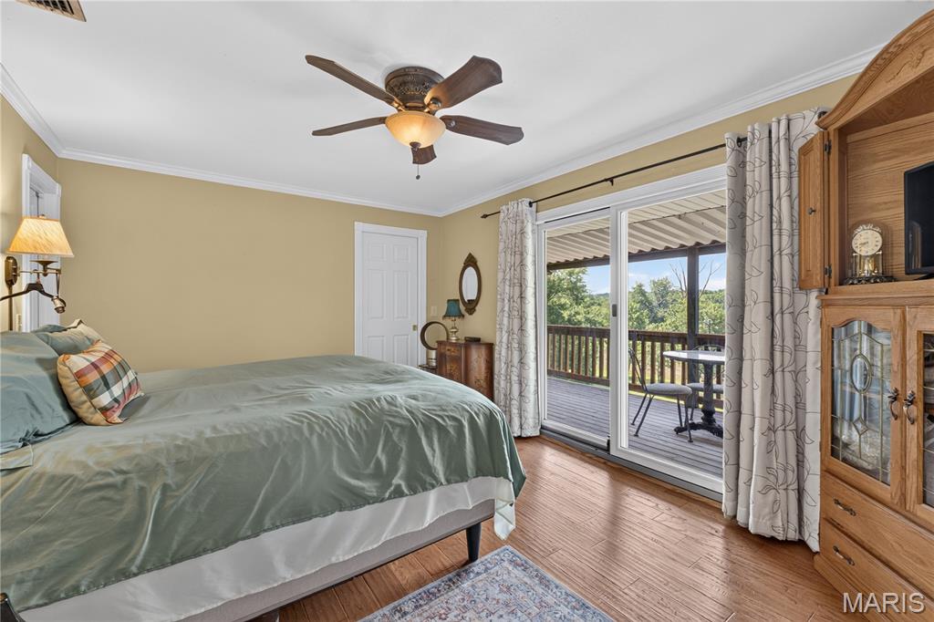 4444 Baumgartner Road St. Louis, MO 63129 - Photo 12 of 56 Gallery Image 12