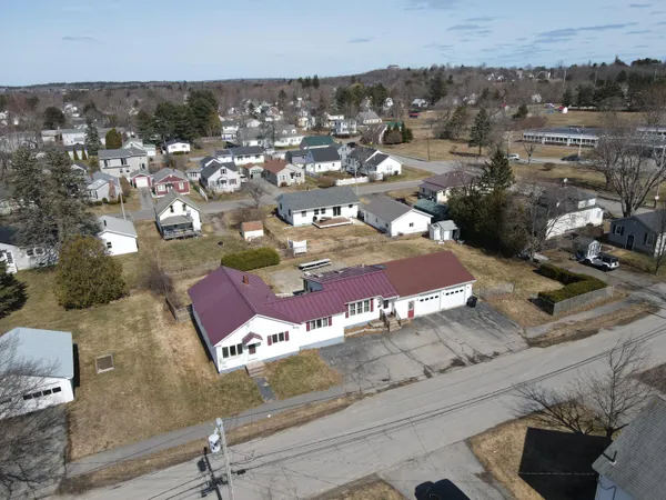 $339,900 | 17 Ralph Street, Bangor, ME 04401