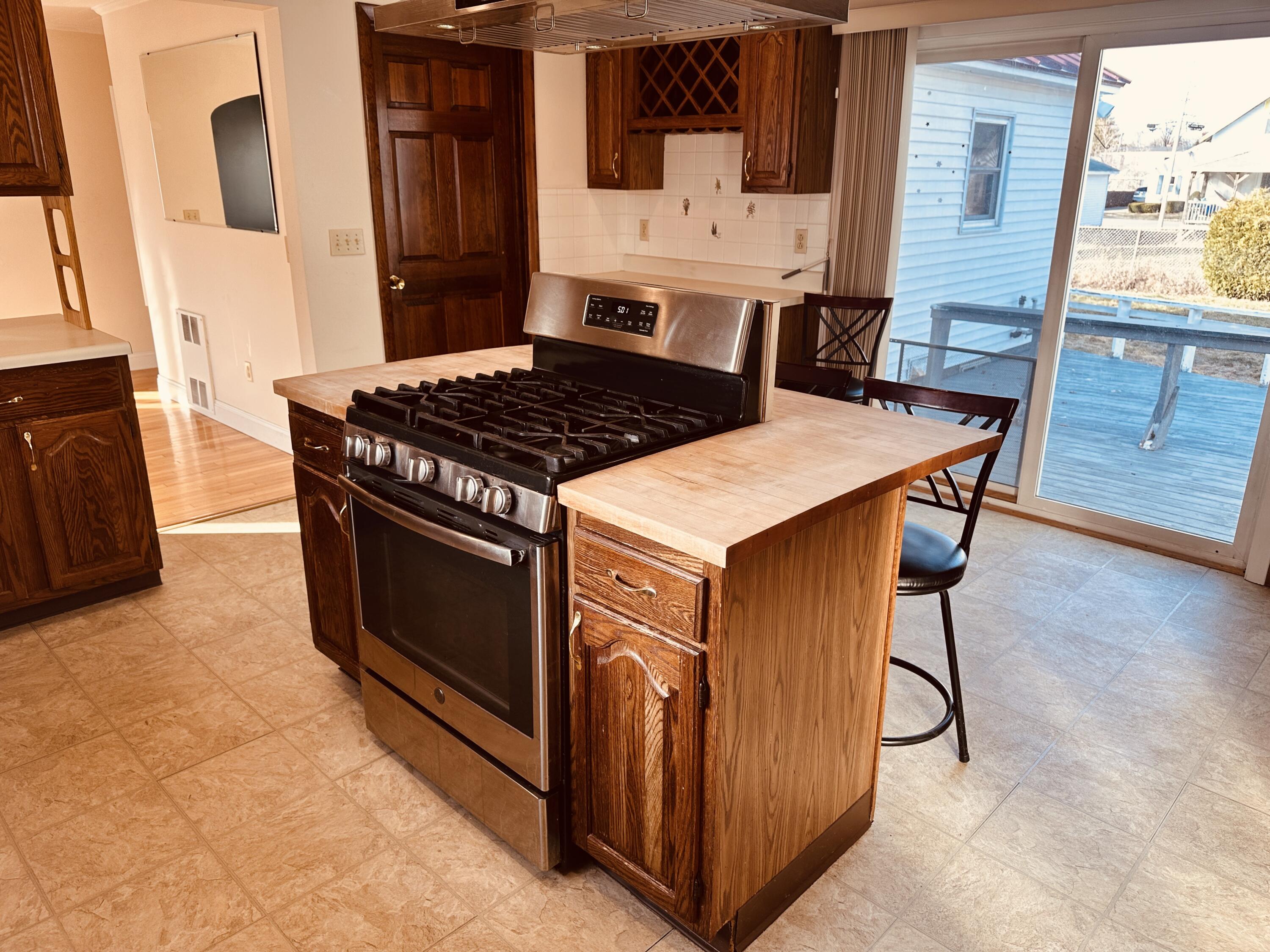 17 Ralph Street Bangor, ME 04401 - Photo 11 of 53 IMG_2390