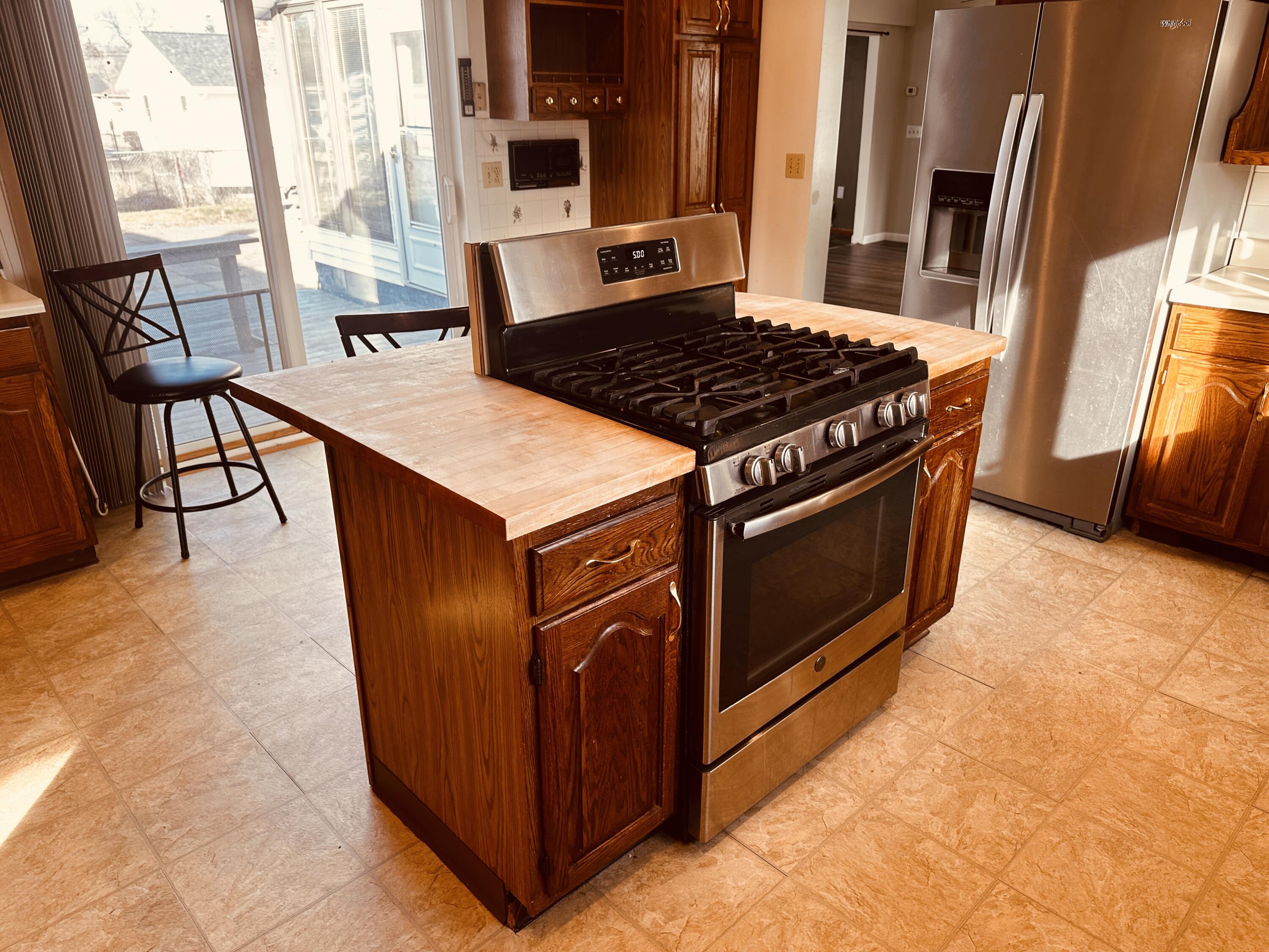 17 Ralph Street Bangor, ME 04401 - Photo 12 of 53 IMG_2387