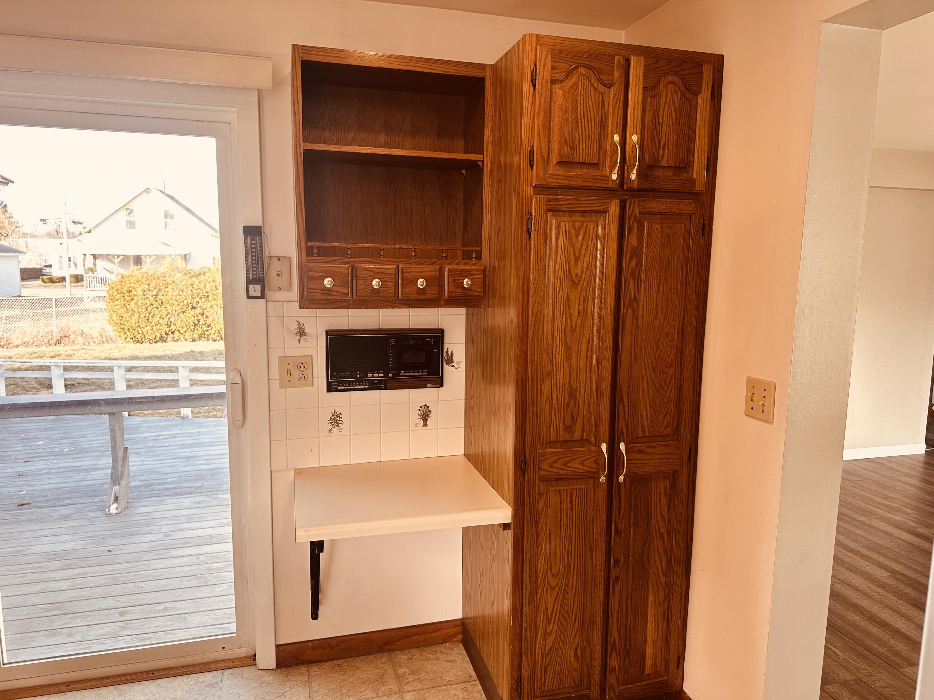 17 Ralph Street Bangor, ME 04401 - Photo 13 of 53 IMG_2395