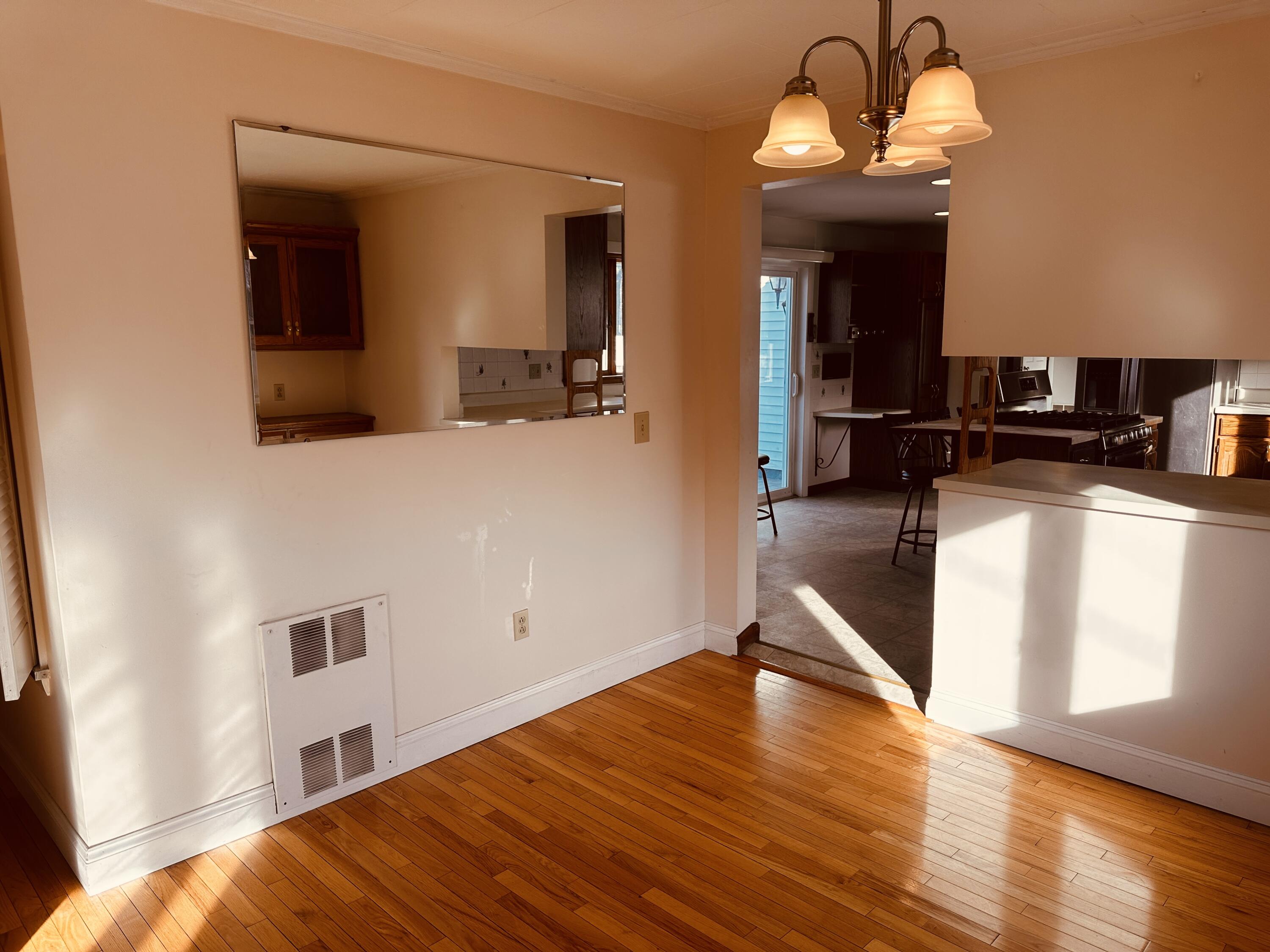 17 Ralph Street Bangor, ME 04401 - Photo 14 of 53 IMG_2382