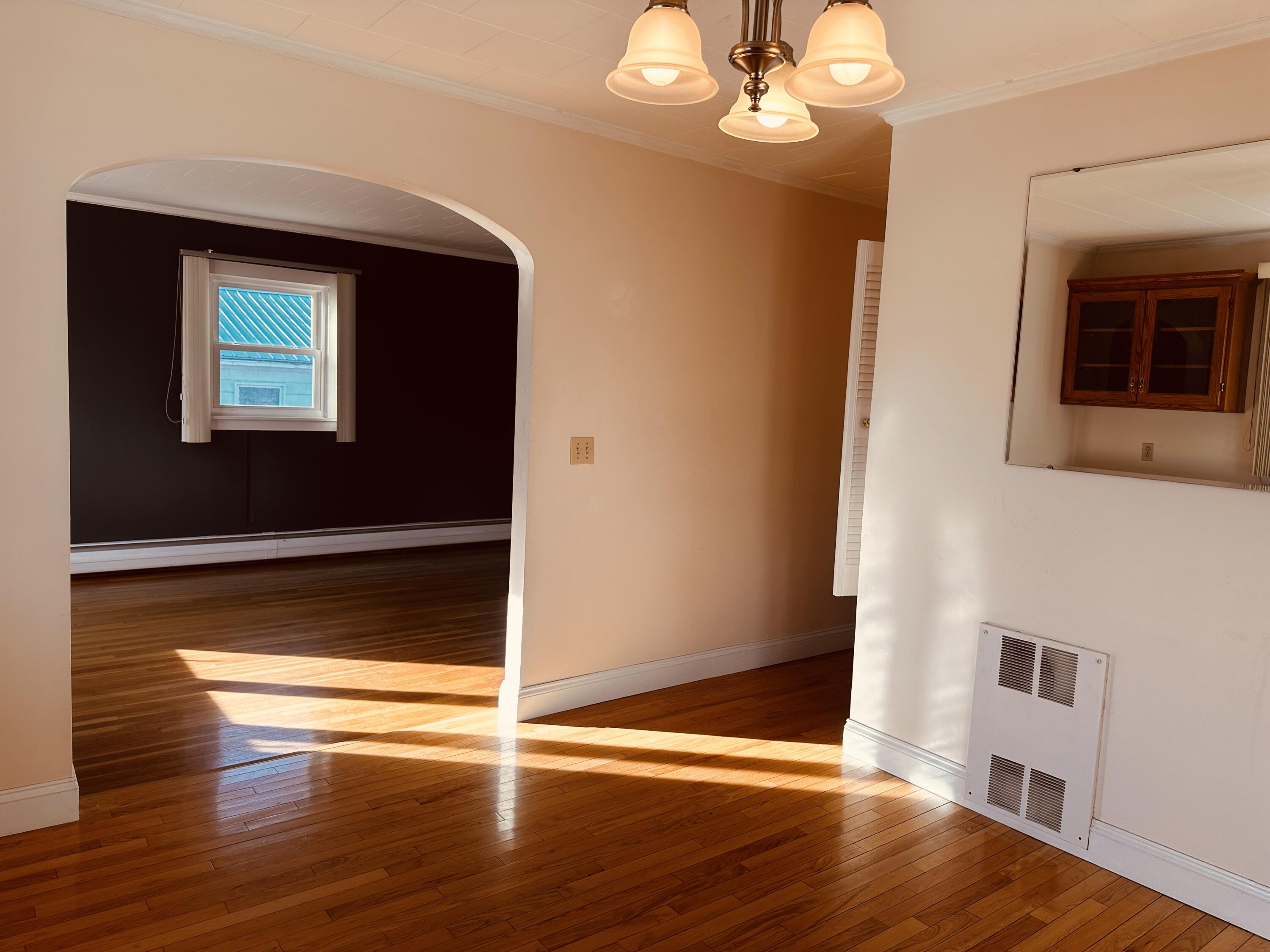 17 Ralph Street Bangor, ME 04401 - Photo 15 of 53 IMG_2384