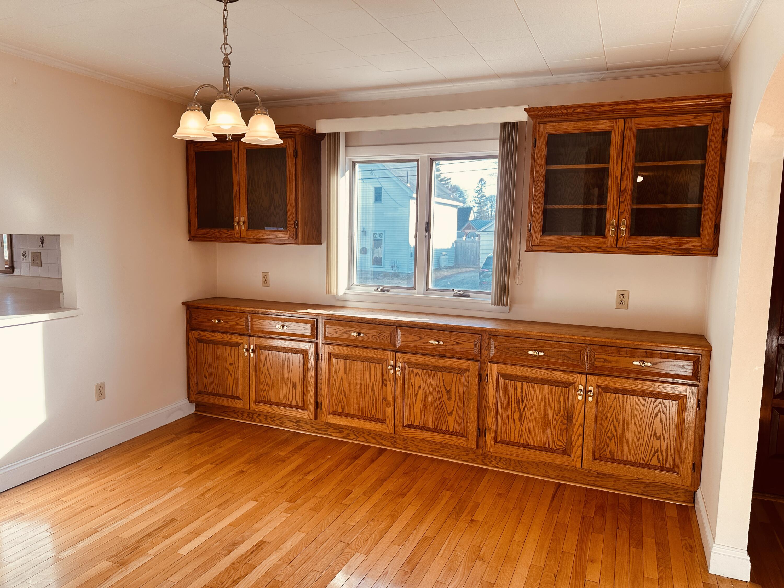 17 Ralph Street Bangor, ME 04401 - Photo 16 of 53 IMG_2380