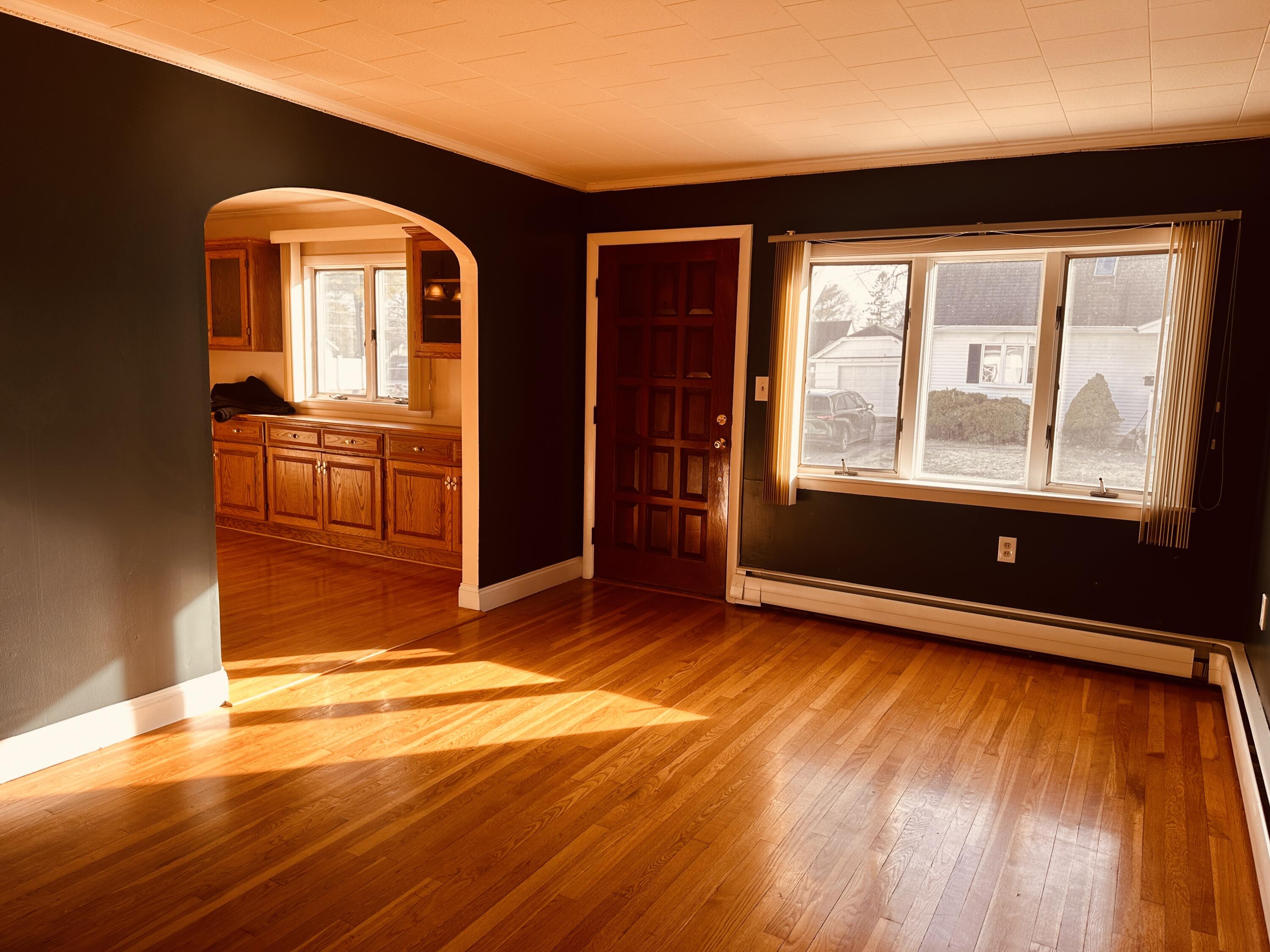 17 Ralph Street Bangor, ME 04401 - Photo 18 of 53 IMG_2377