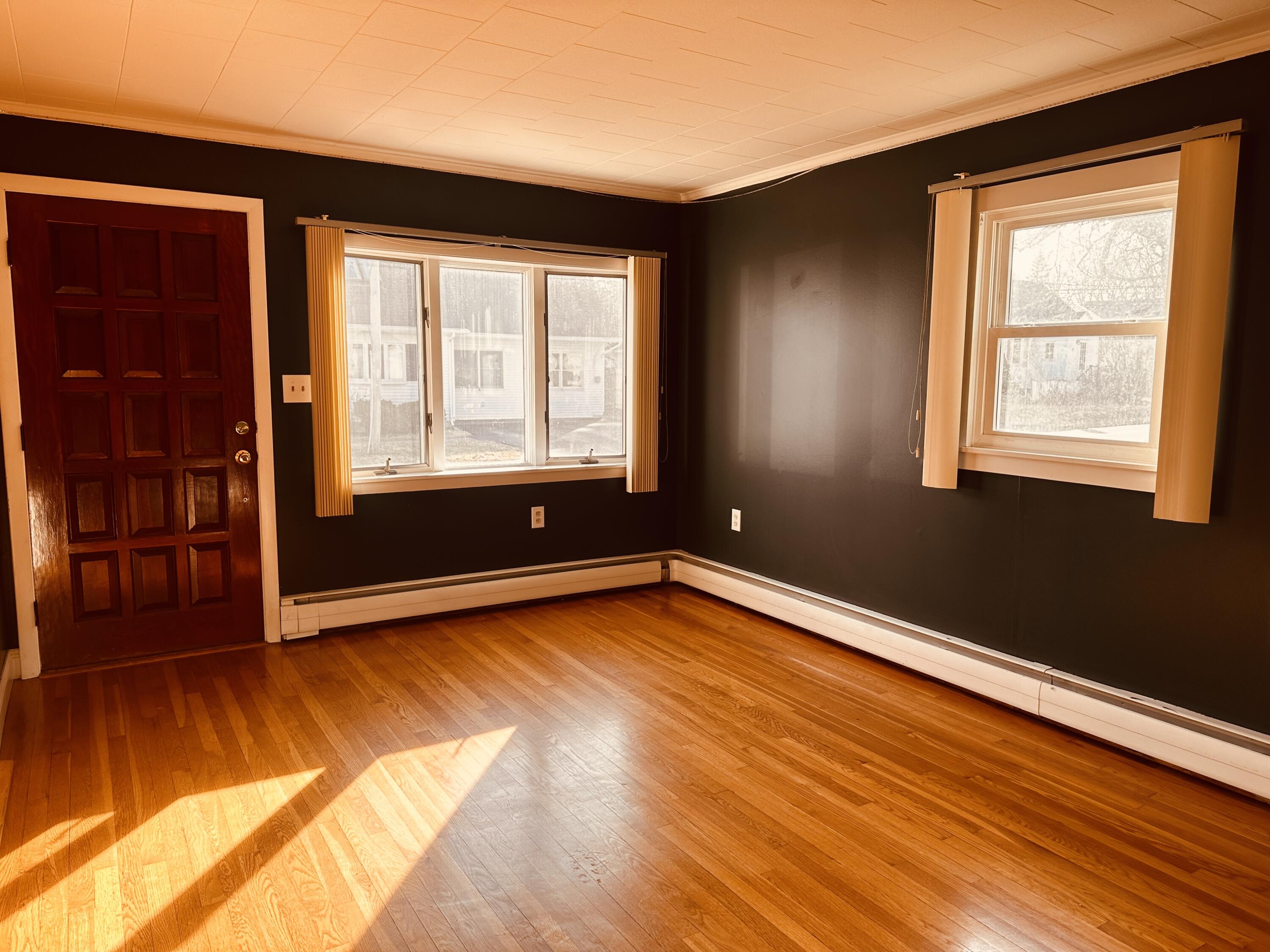 17 Ralph Street Bangor, ME 04401 - Photo 19 of 53 IMG_2376