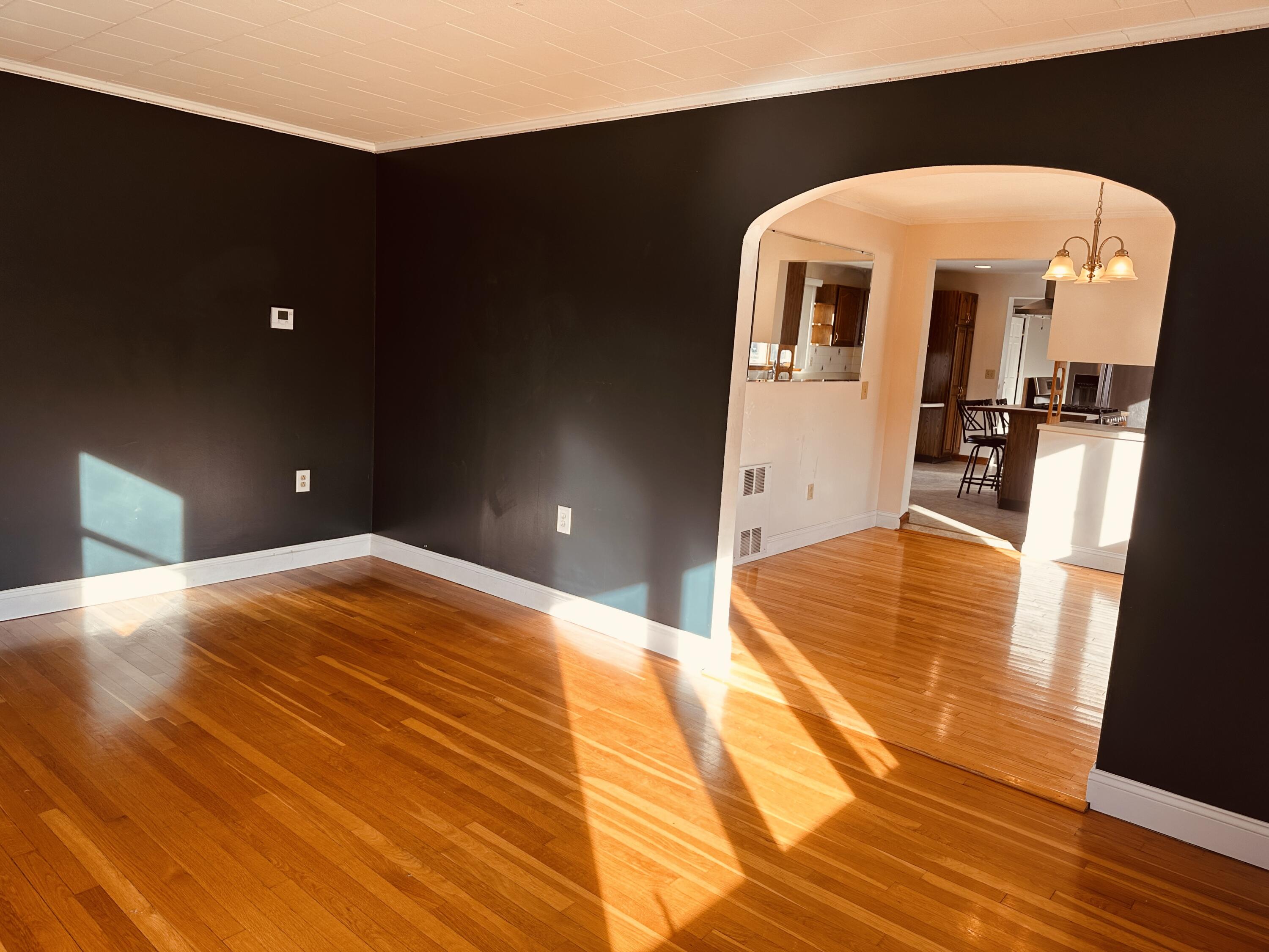 17 Ralph Street Bangor, ME 04401 - Photo 20 of 53 IMG_2378