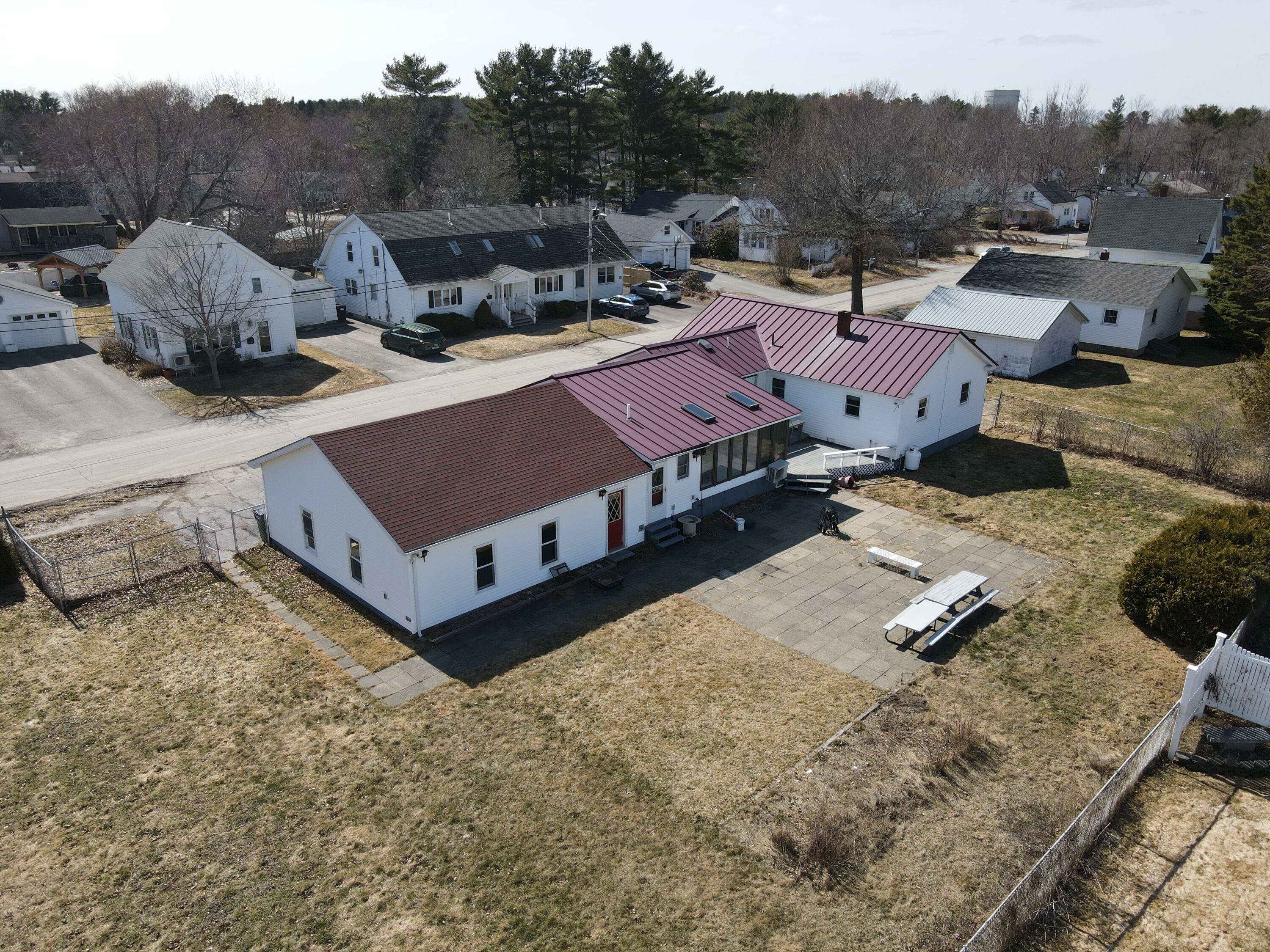 17 Ralph Street Bangor, ME 04401 - Photo 2 of 53 dji_fly_20260402_141512_868_177515372482