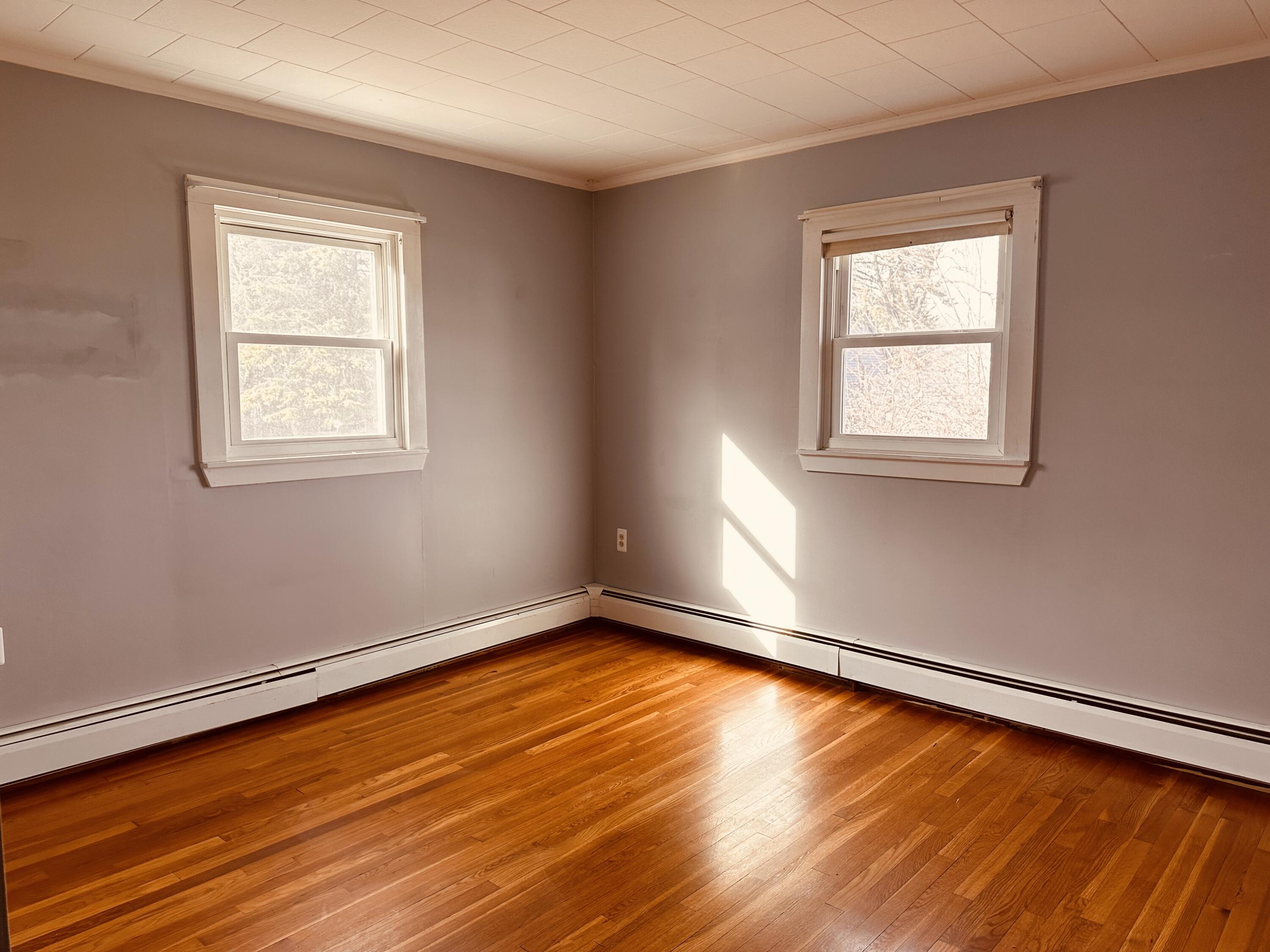 17 Ralph Street Bangor, ME 04401 - Photo 21 of 53 IMG_2352