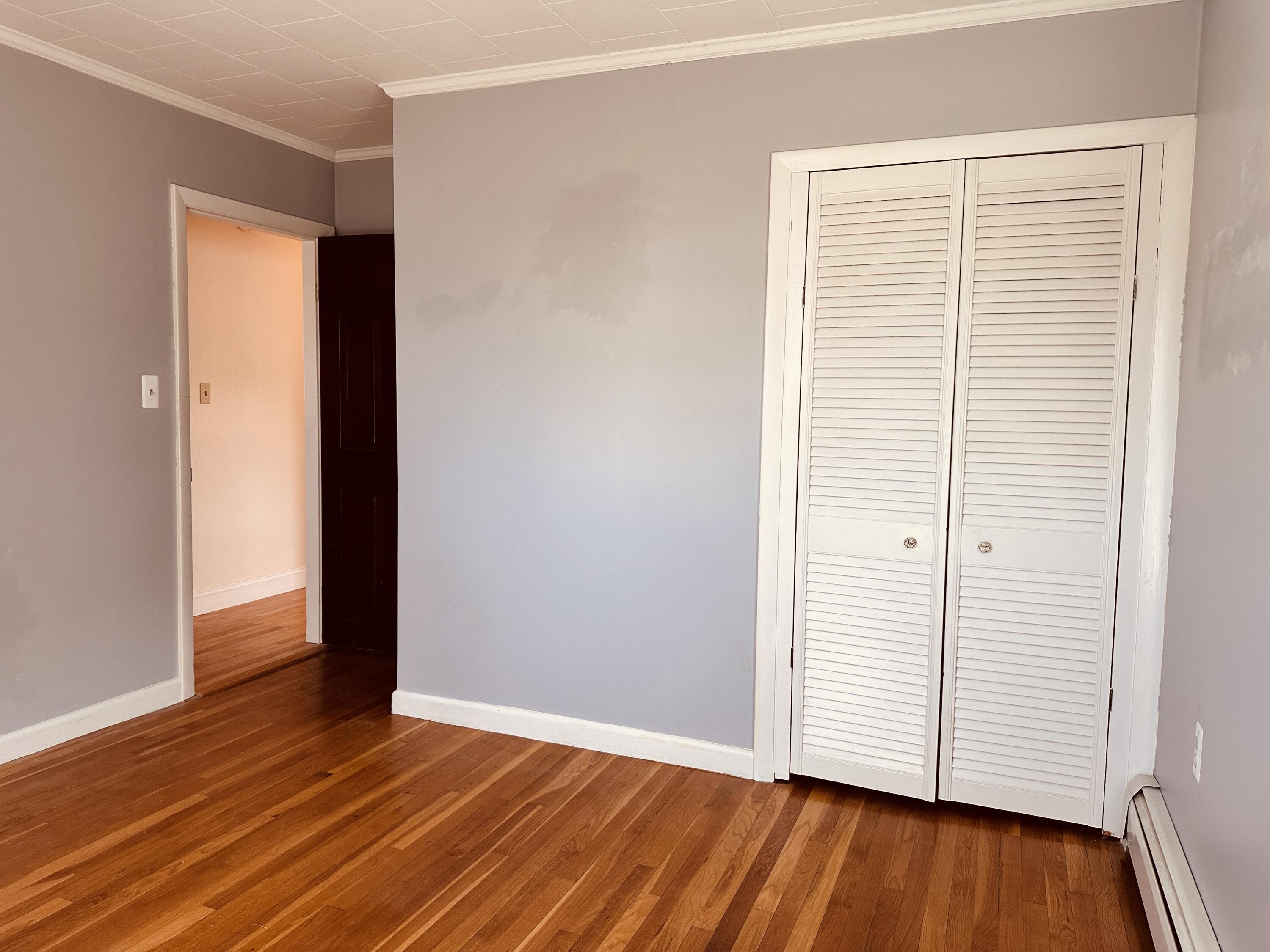 17 Ralph Street Bangor, ME 04401 - Photo 22 of 53 IMG_2357