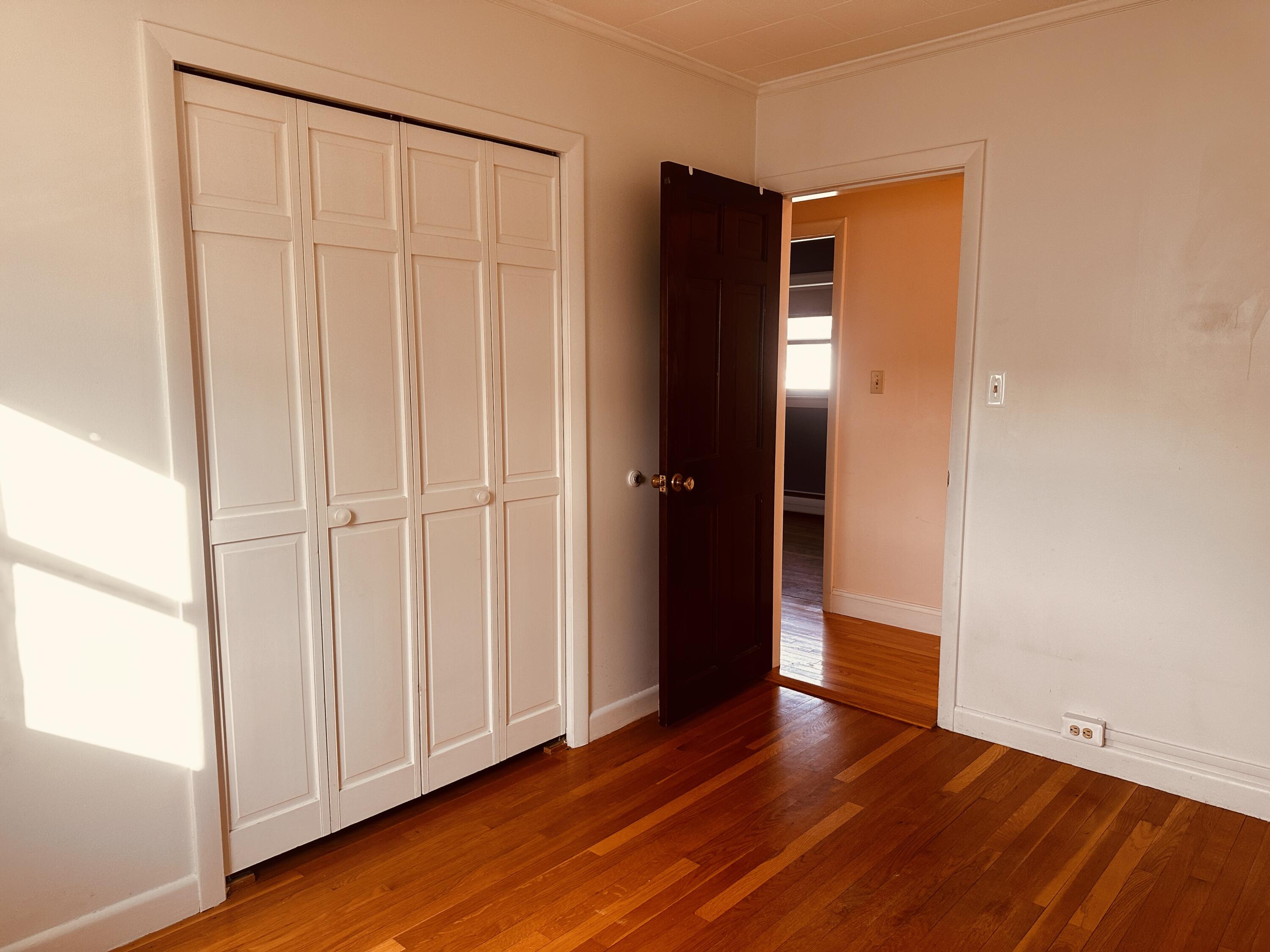 17 Ralph Street Bangor, ME 04401 - Photo 23 of 53 IMG_2366