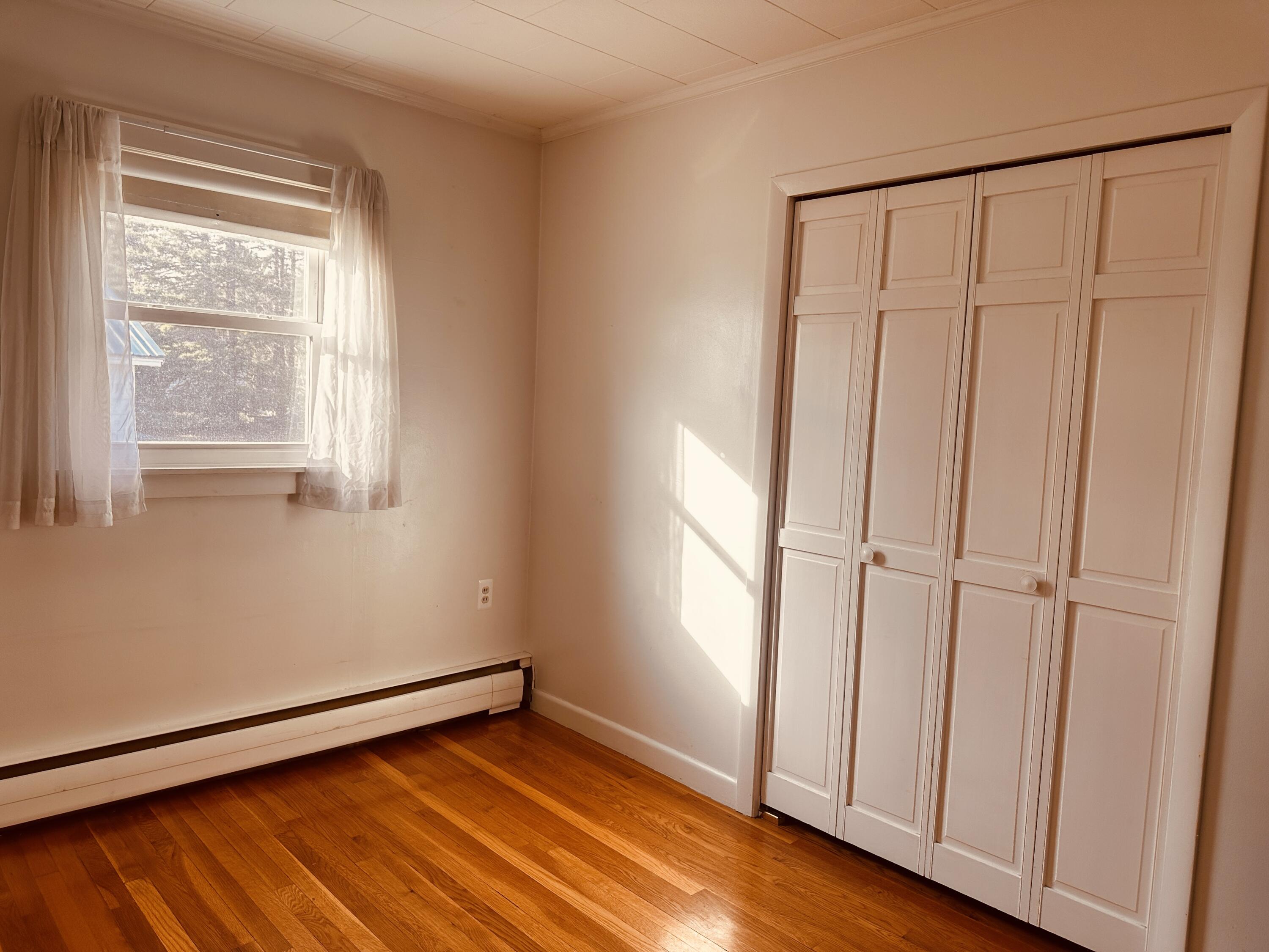 17 Ralph Street Bangor, ME 04401 - Photo 24 of 53 IMG_2367