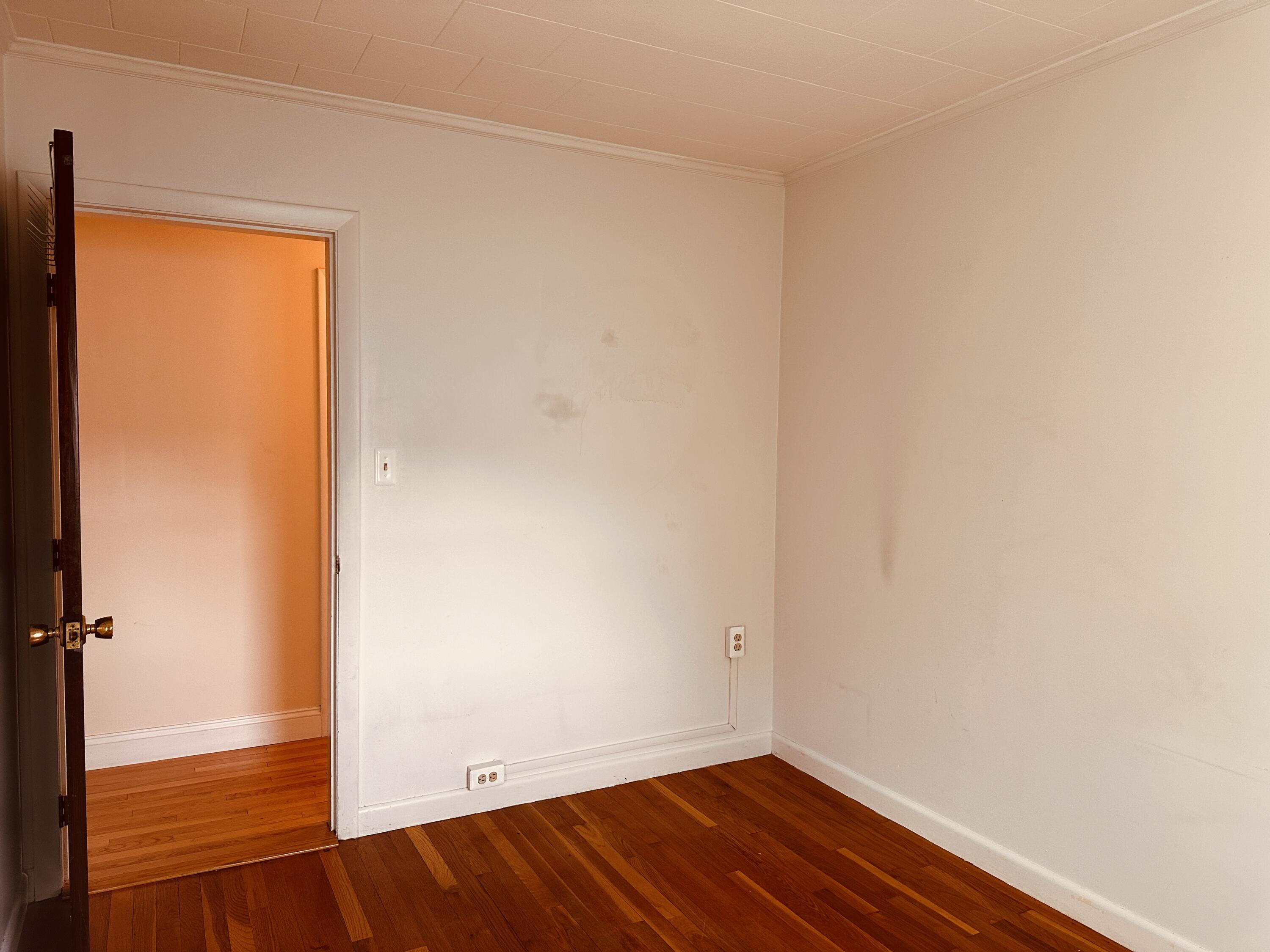 17 Ralph Street Bangor, ME 04401 - Photo 25 of 53 IMG_2365