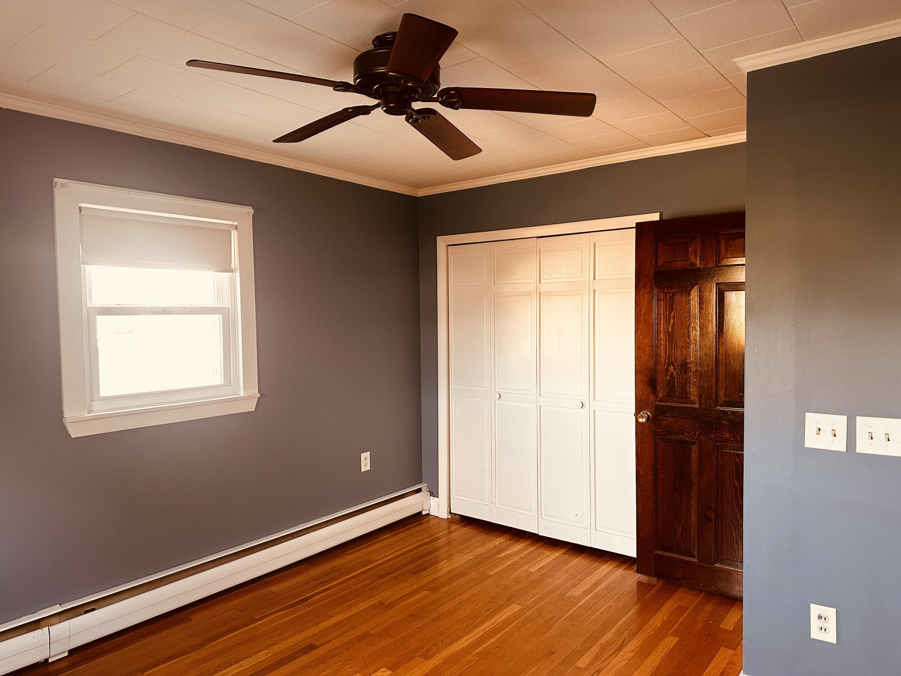 17 Ralph Street Bangor, ME 04401 - Photo 26 of 53 IMG_2363