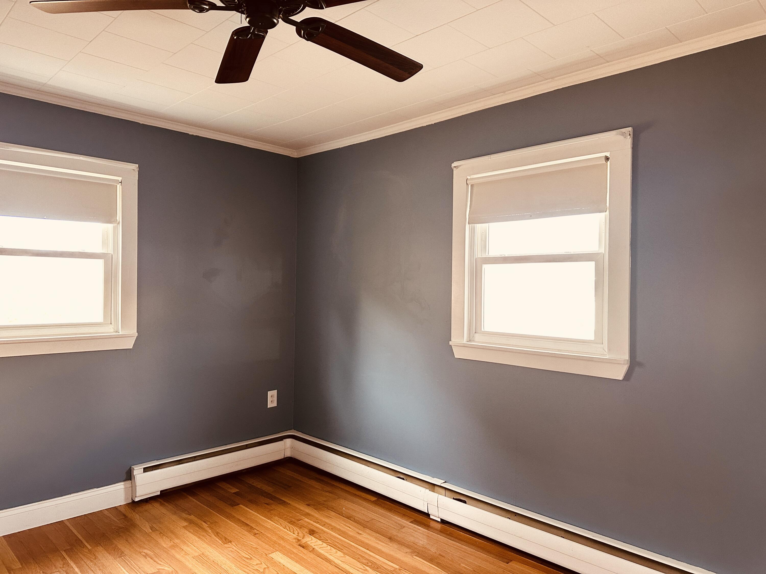 17 Ralph Street Bangor, ME 04401 - Photo 27 of 53 IMG_2359