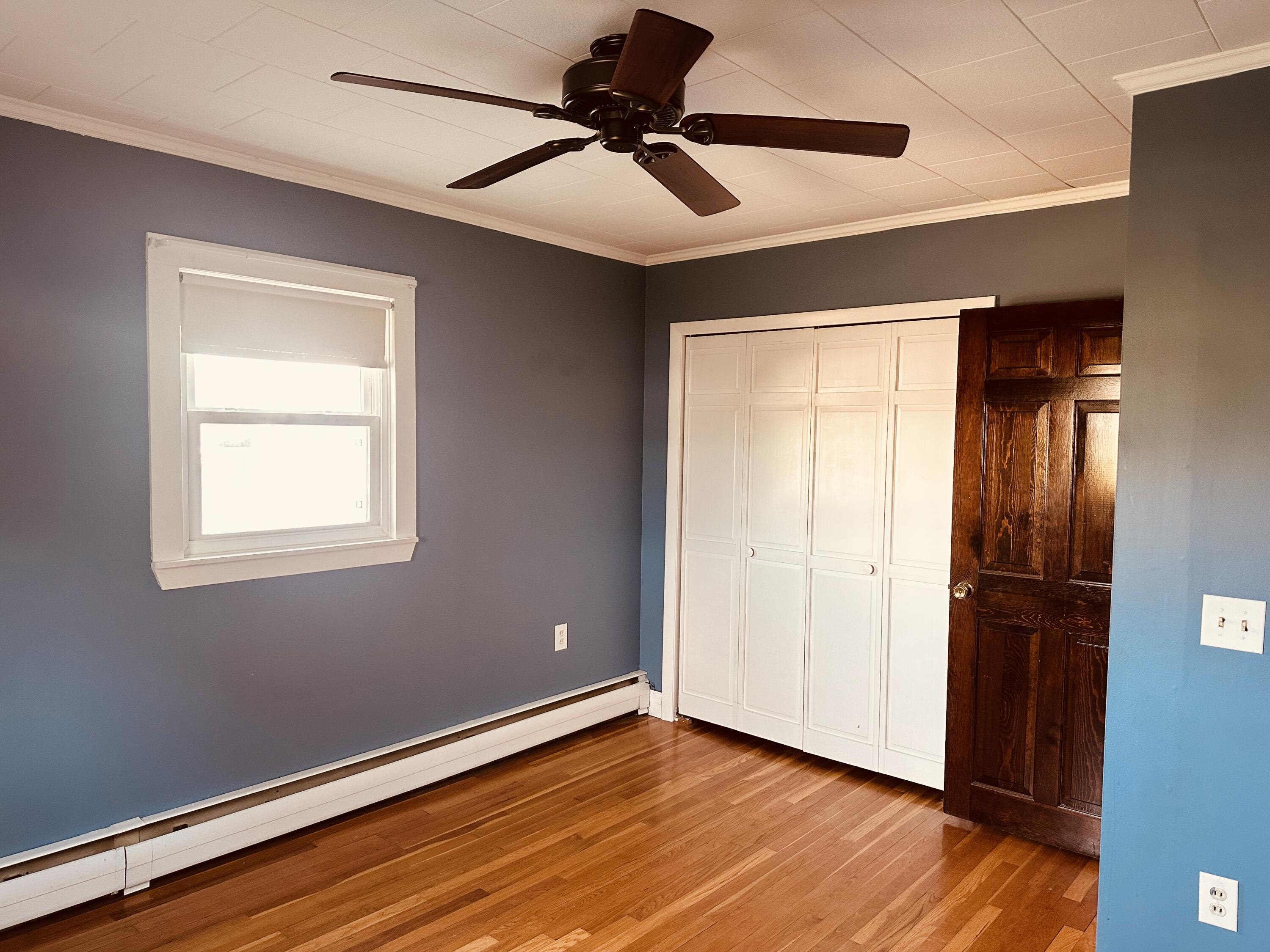 17 Ralph Street Bangor, ME 04401 - Photo 28 of 53 IMG_2362