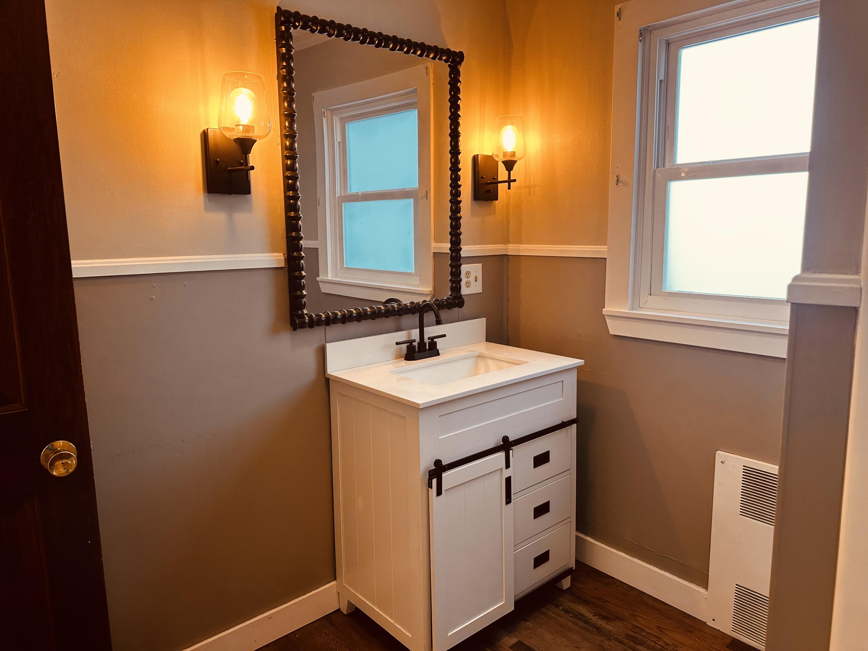 17 Ralph Street Bangor, ME 04401 - Photo 29 of 53 IMG_2368