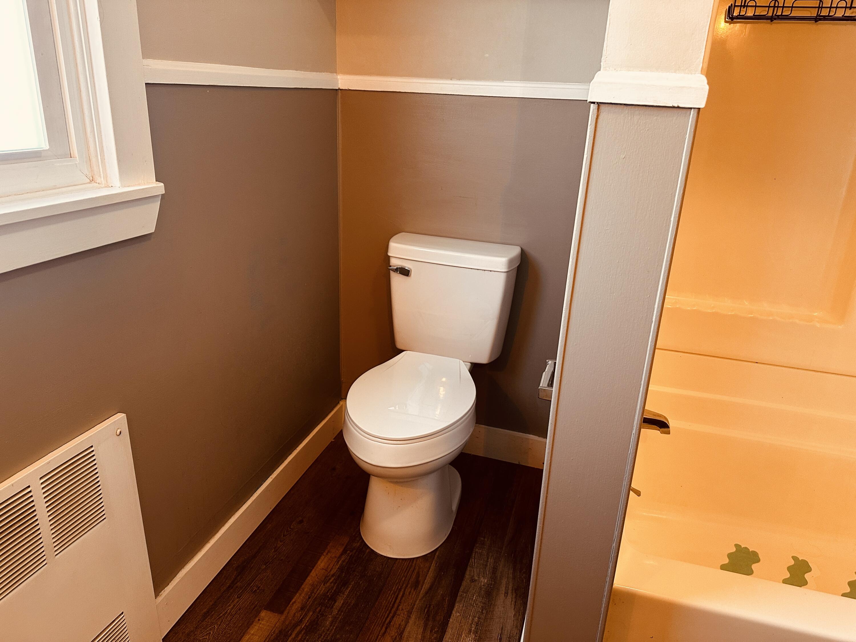 17 Ralph Street Bangor, ME 04401 - Photo 30 of 53 IMG_2369