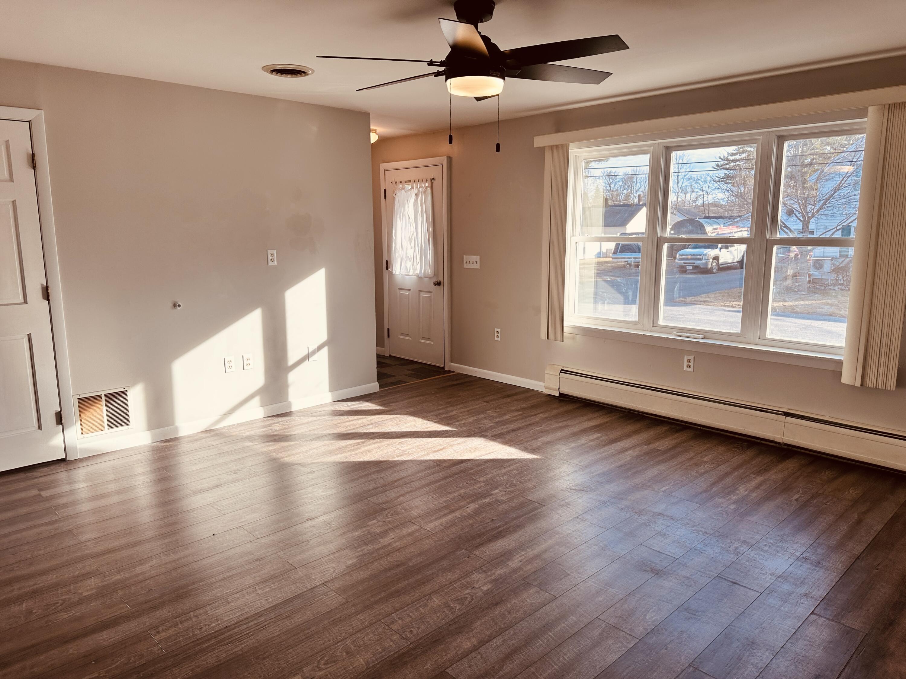 17 Ralph Street Bangor, ME 04401 - Photo 3 of 53 IMG_2404