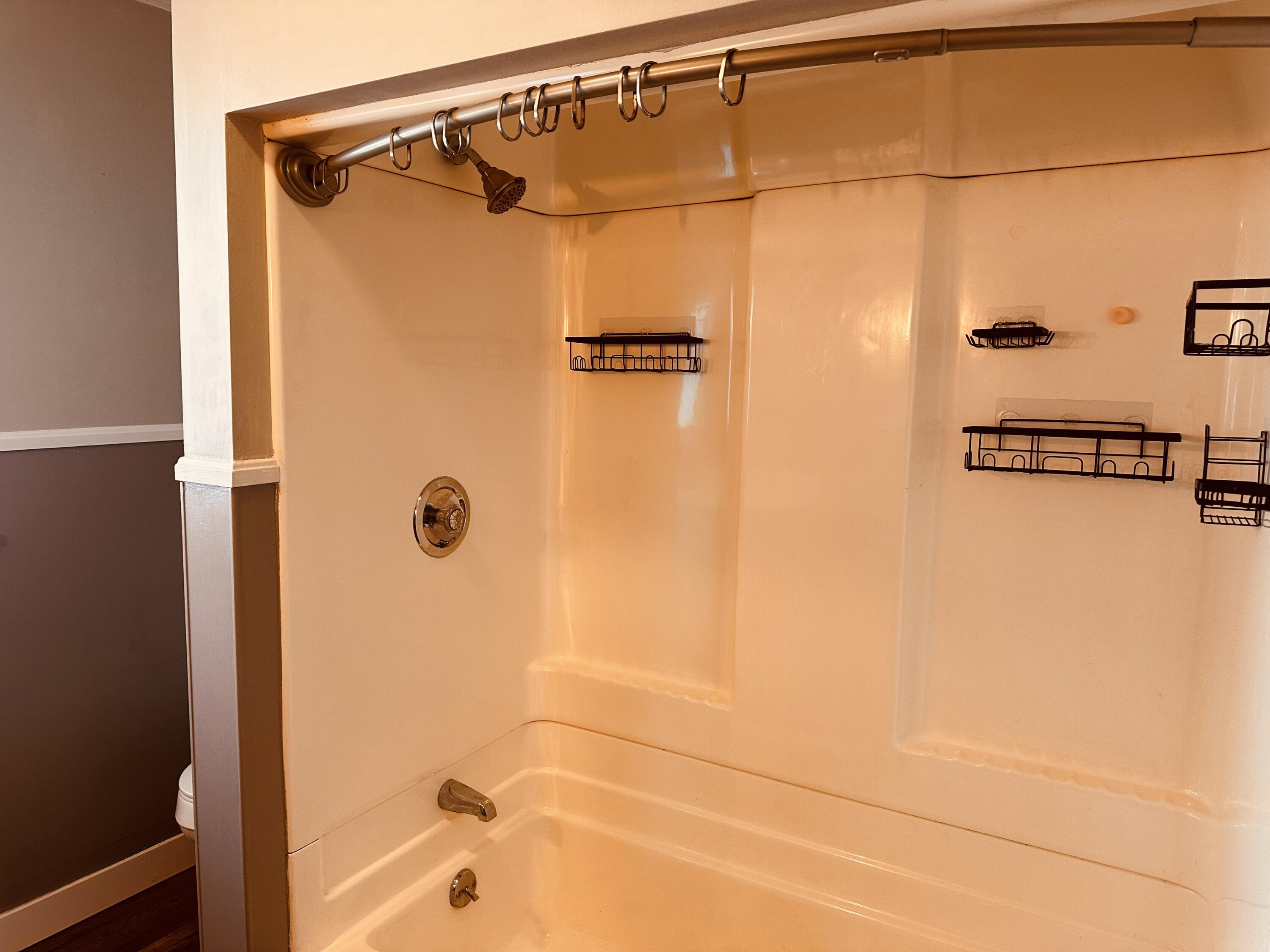 17 Ralph Street Bangor, ME 04401 - Photo 31 of 53 IMG_2370