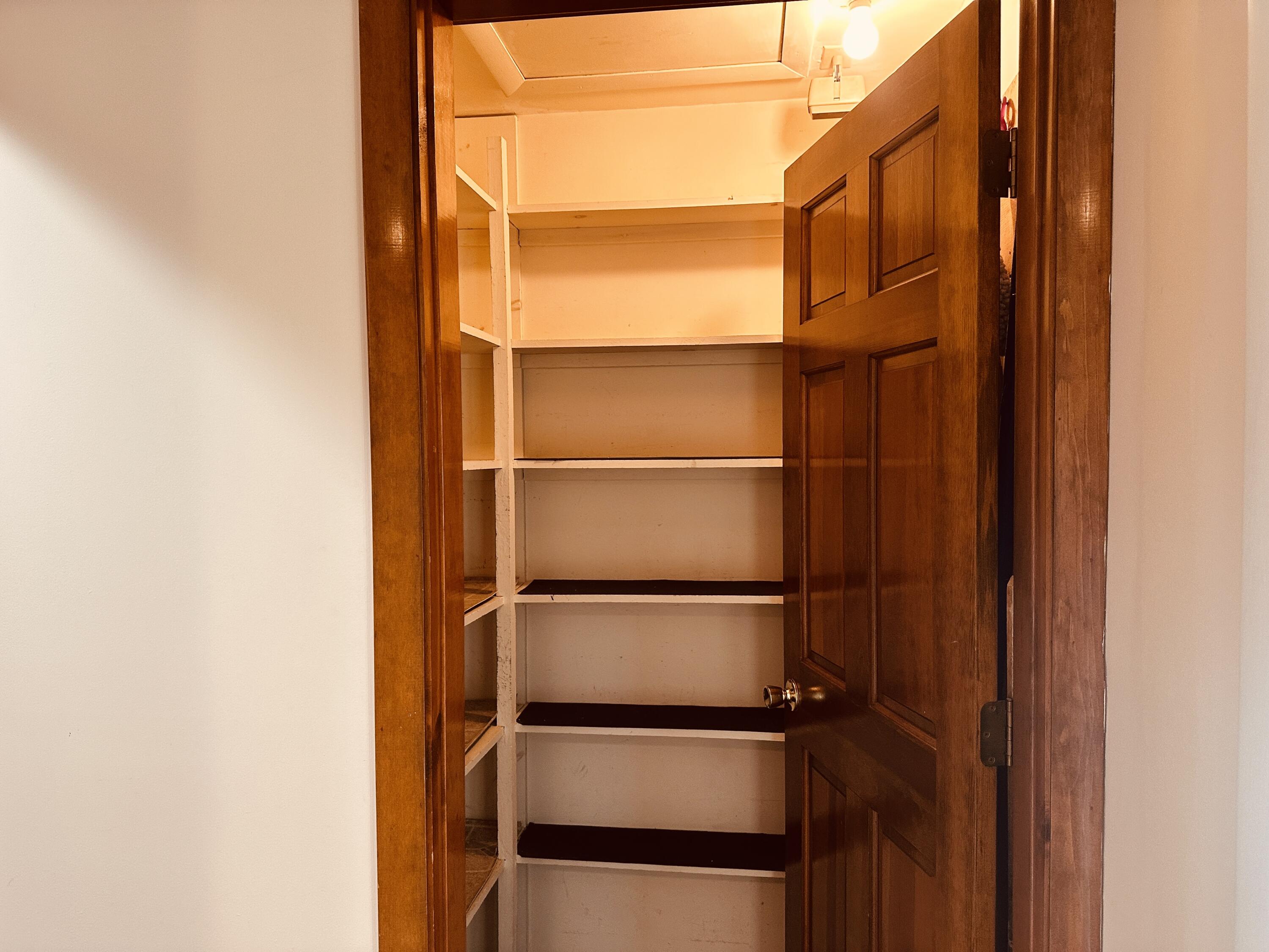 17 Ralph Street Bangor, ME 04401 - Photo 32 of 53 IMG_2407