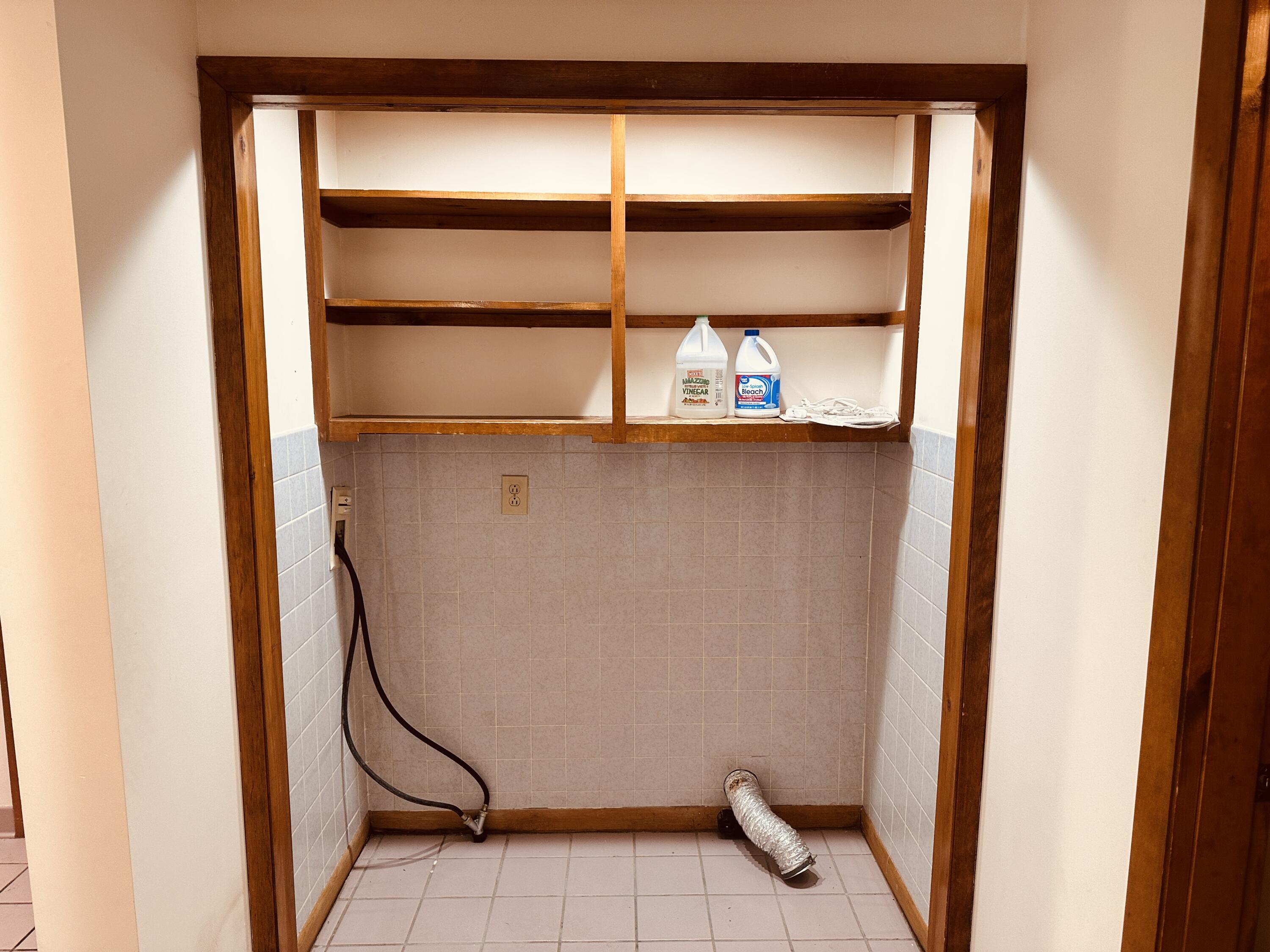 17 Ralph Street Bangor, ME 04401 - Photo 33 of 53 IMG_2408