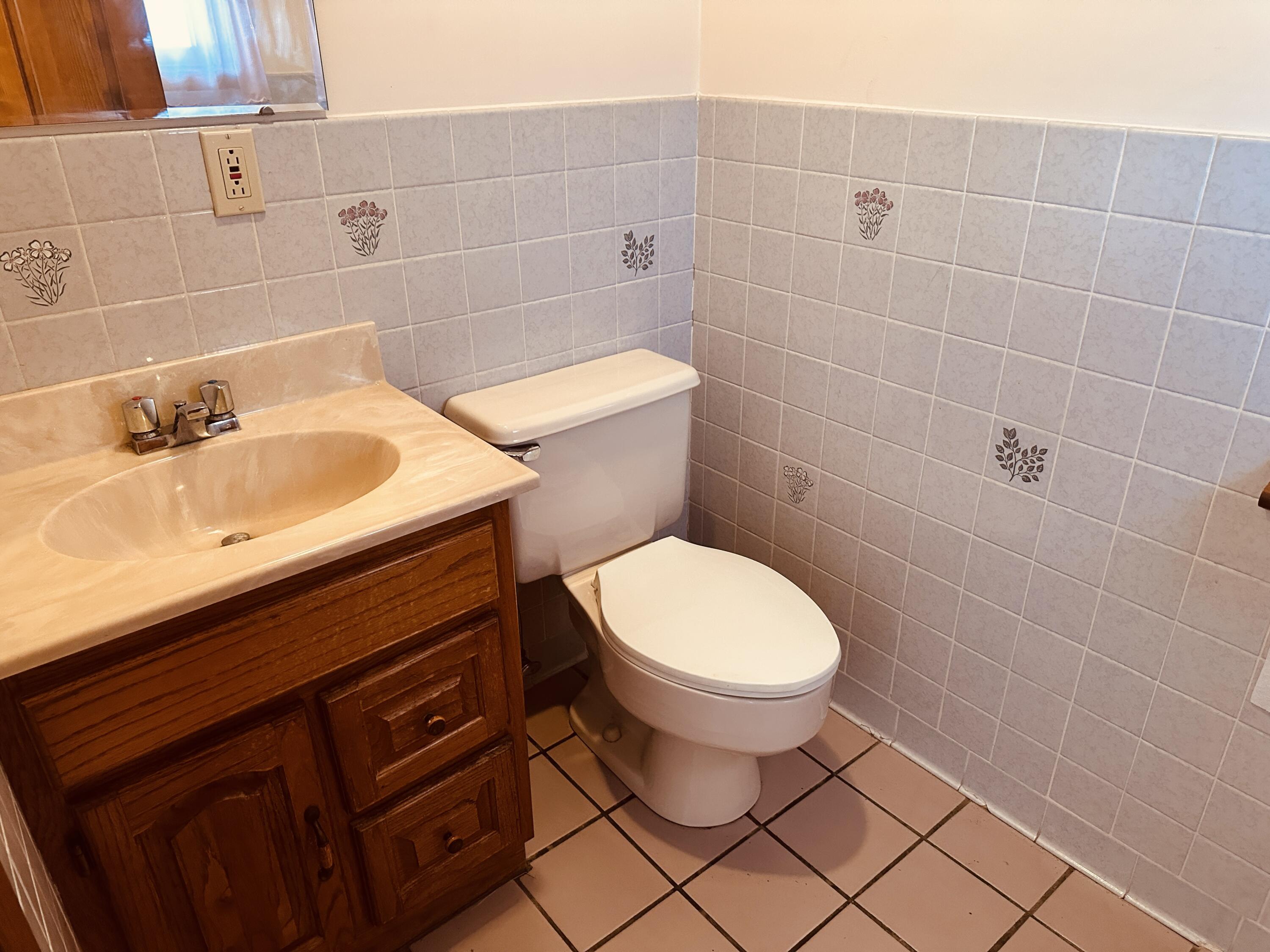 17 Ralph Street Bangor, ME 04401 - Photo 34 of 53 IMG_2411