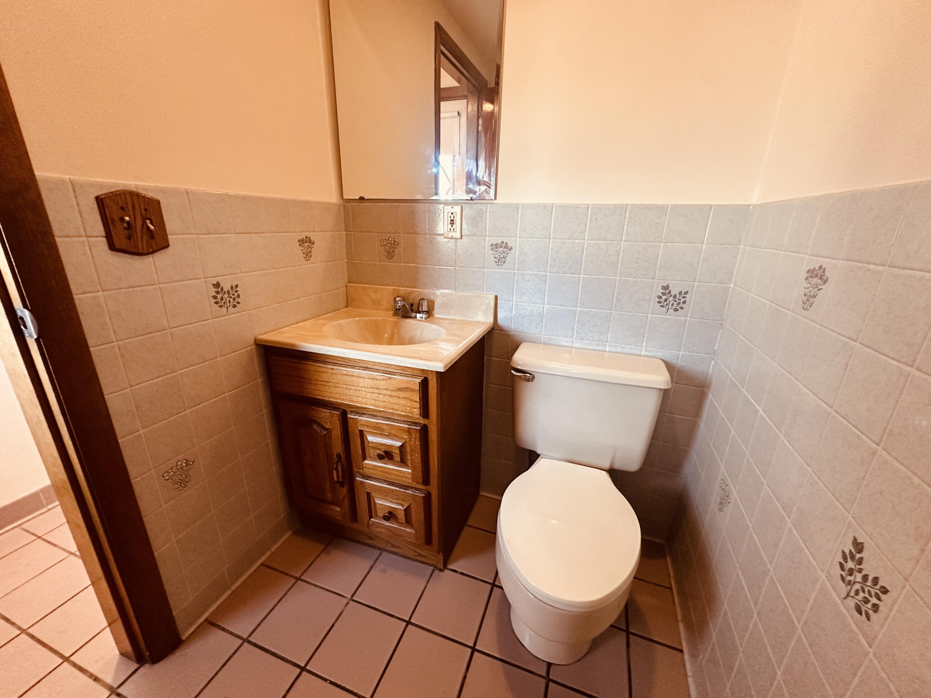 17 Ralph Street Bangor, ME 04401 - Photo 35 of 53 IMG_2413