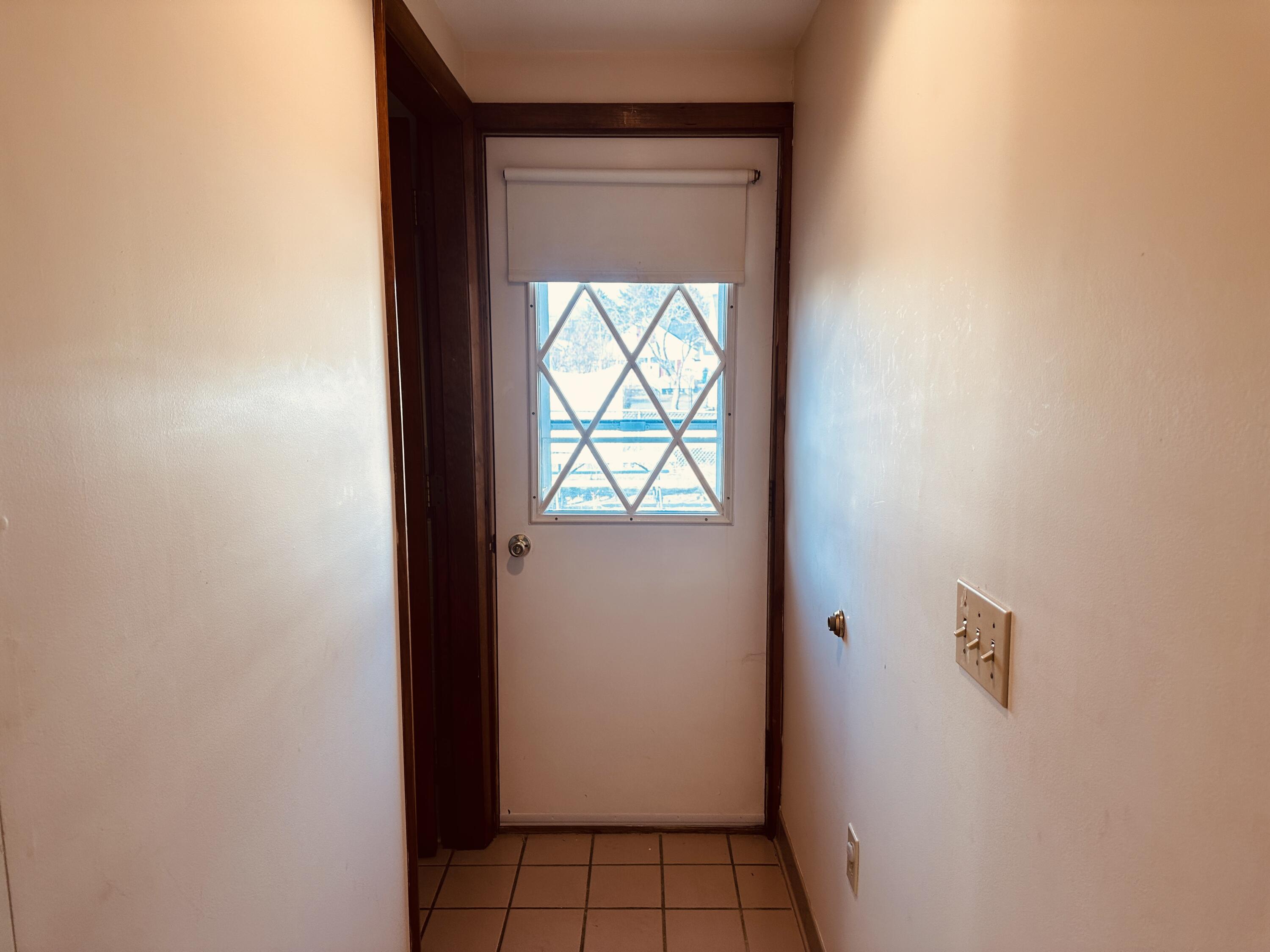 17 Ralph Street Bangor, ME 04401 - Photo 36 of 53 IMG_2409