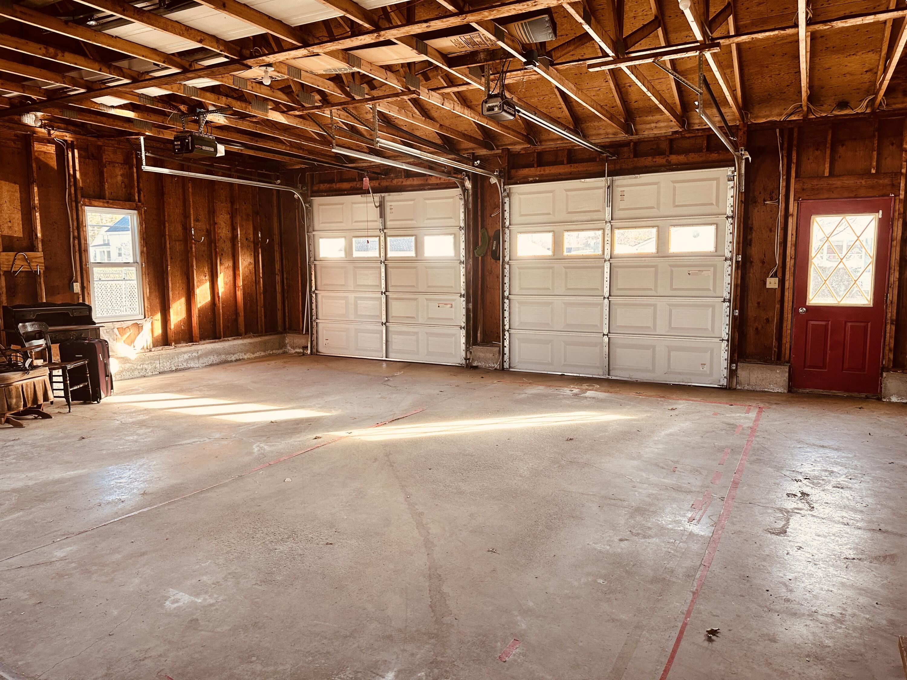 17 Ralph Street Bangor, ME 04401 - Photo 37 of 53 IMG_2415