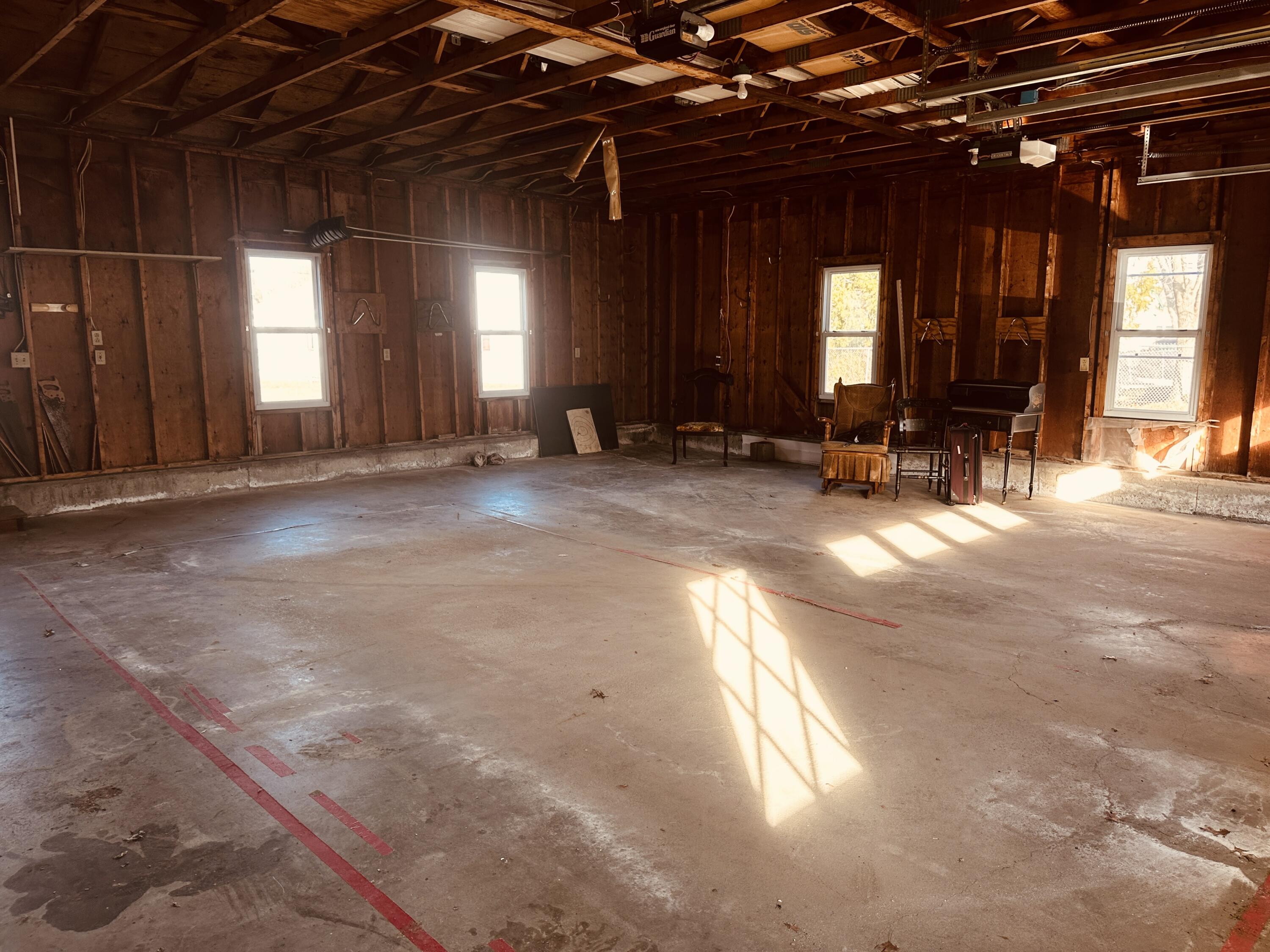 17 Ralph Street Bangor, ME 04401 - Photo 38 of 53 IMG_2416