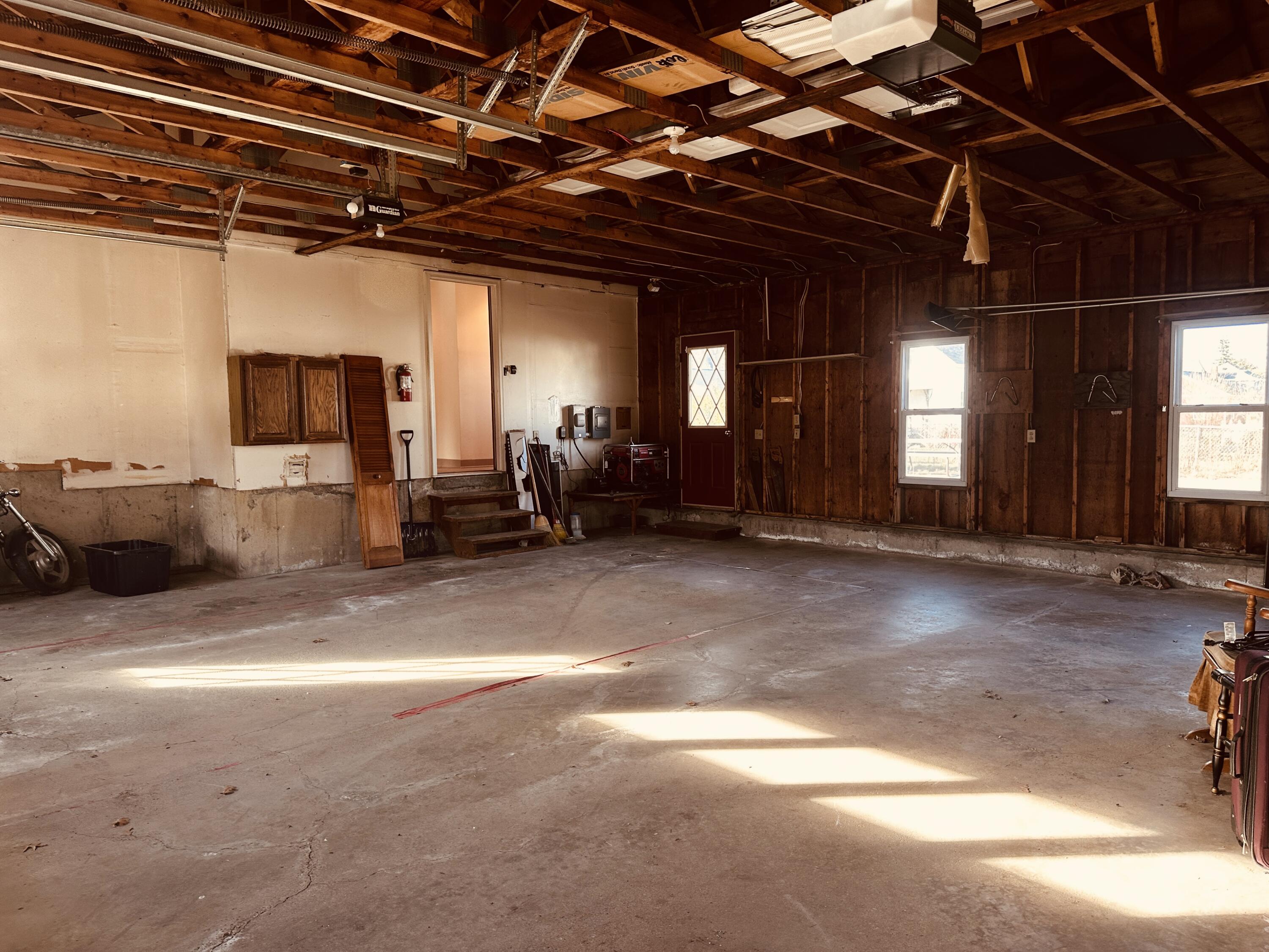 17 Ralph Street Bangor, ME 04401 - Photo 39 of 53 IMG_2418