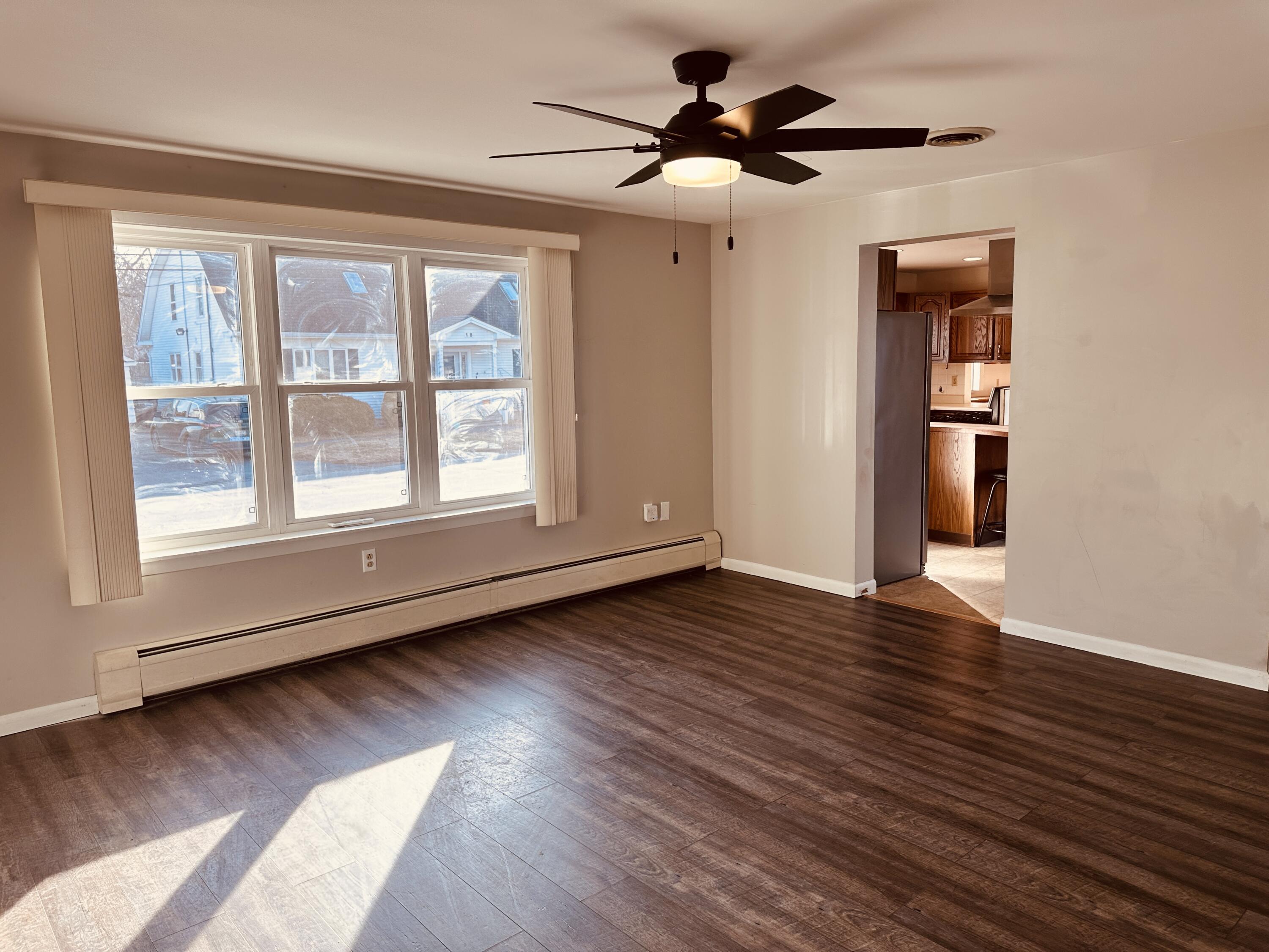 17 Ralph Street Bangor, ME 04401 - Photo 4 of 53 IMG_2402