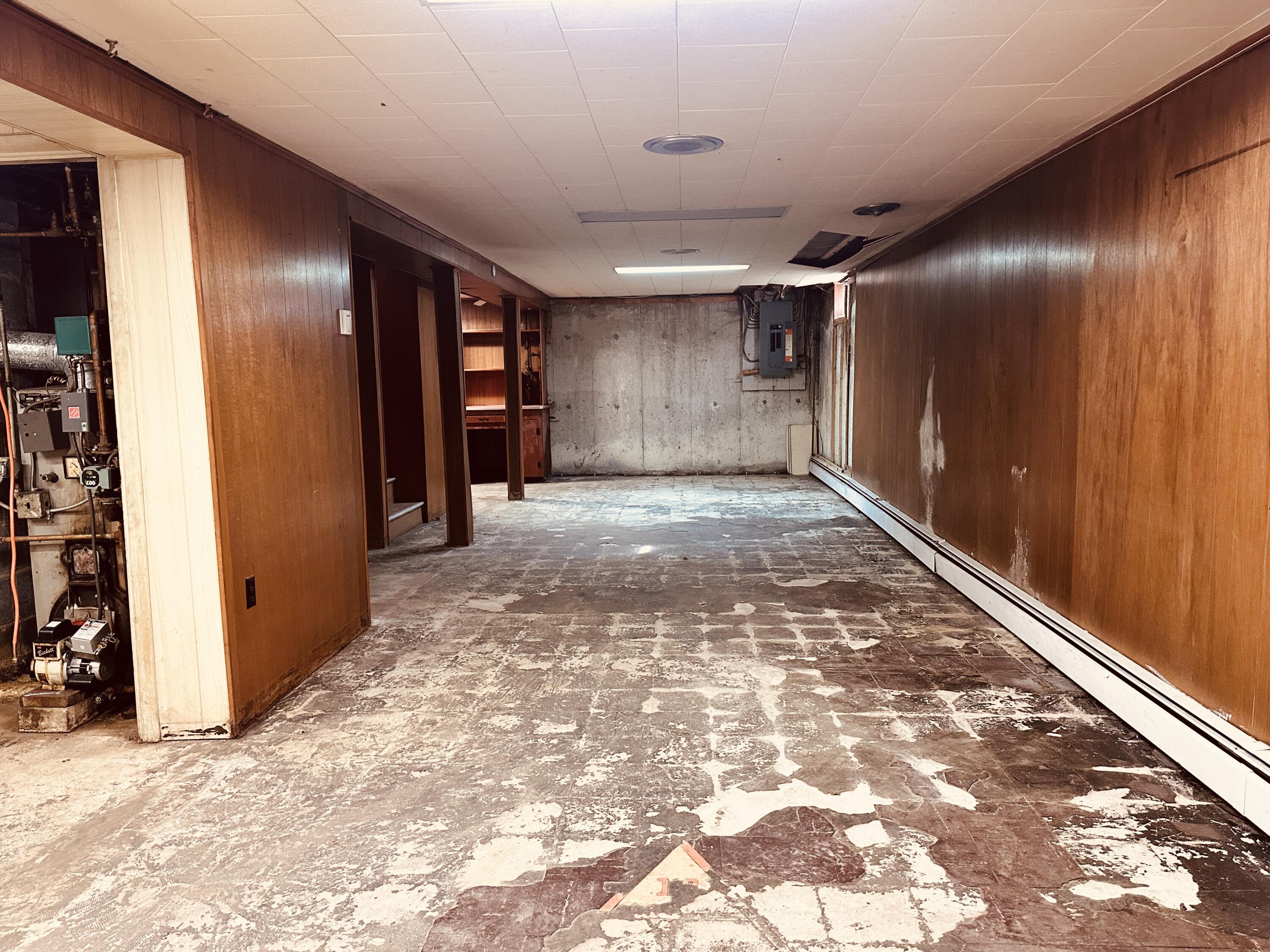 17 Ralph Street Bangor, ME 04401 - Photo 41 of 53 IMG_2343