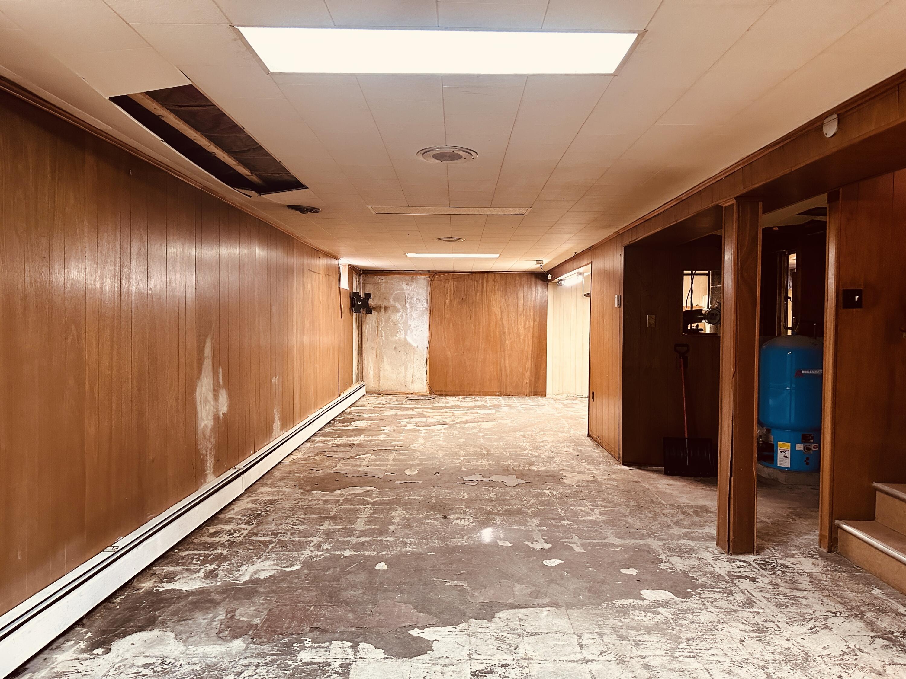 17 Ralph Street Bangor, ME 04401 - Photo 42 of 53 IMG_2341