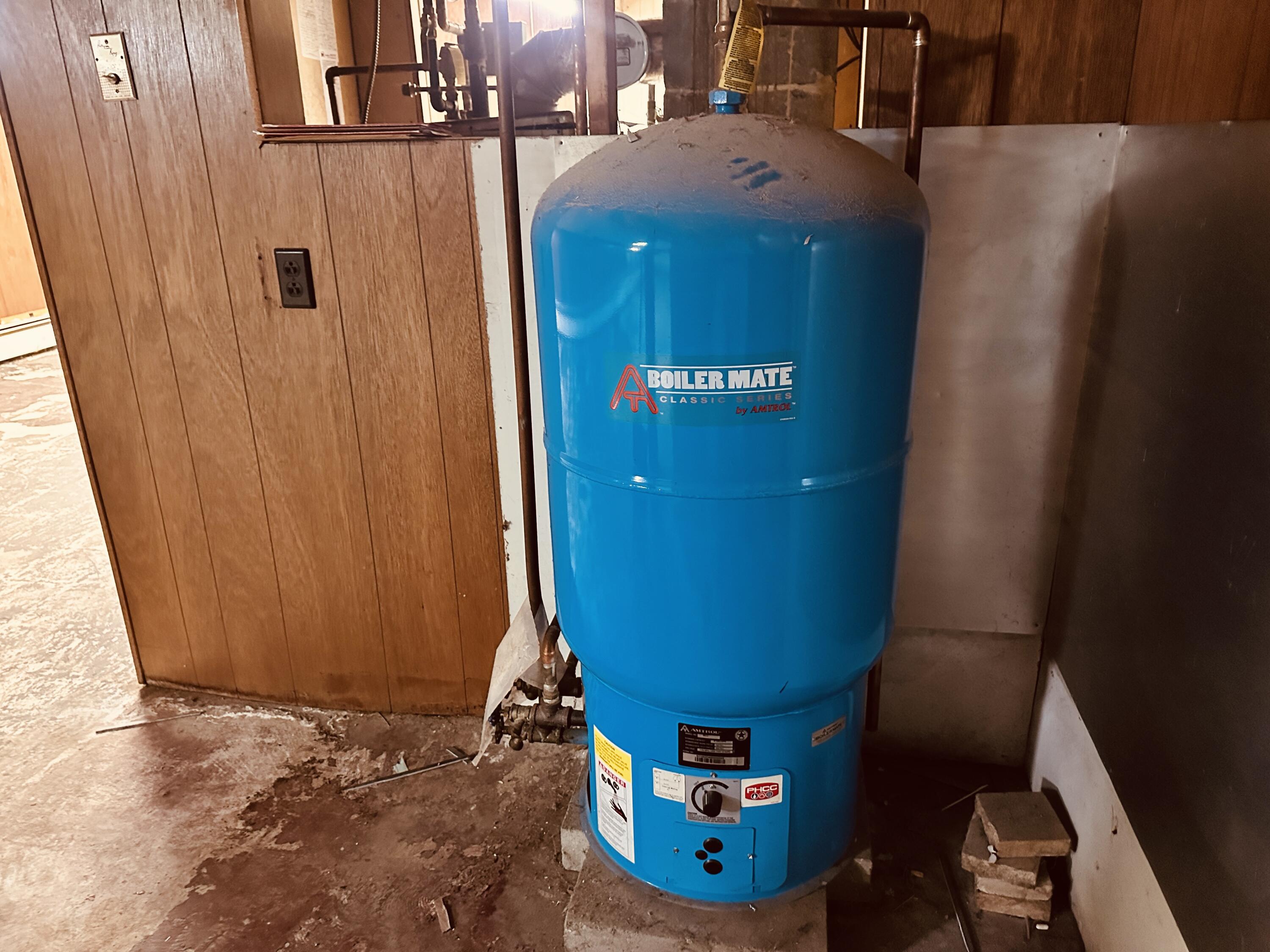 17 Ralph Street Bangor, ME 04401 - Photo 44 of 53 IMG_2342