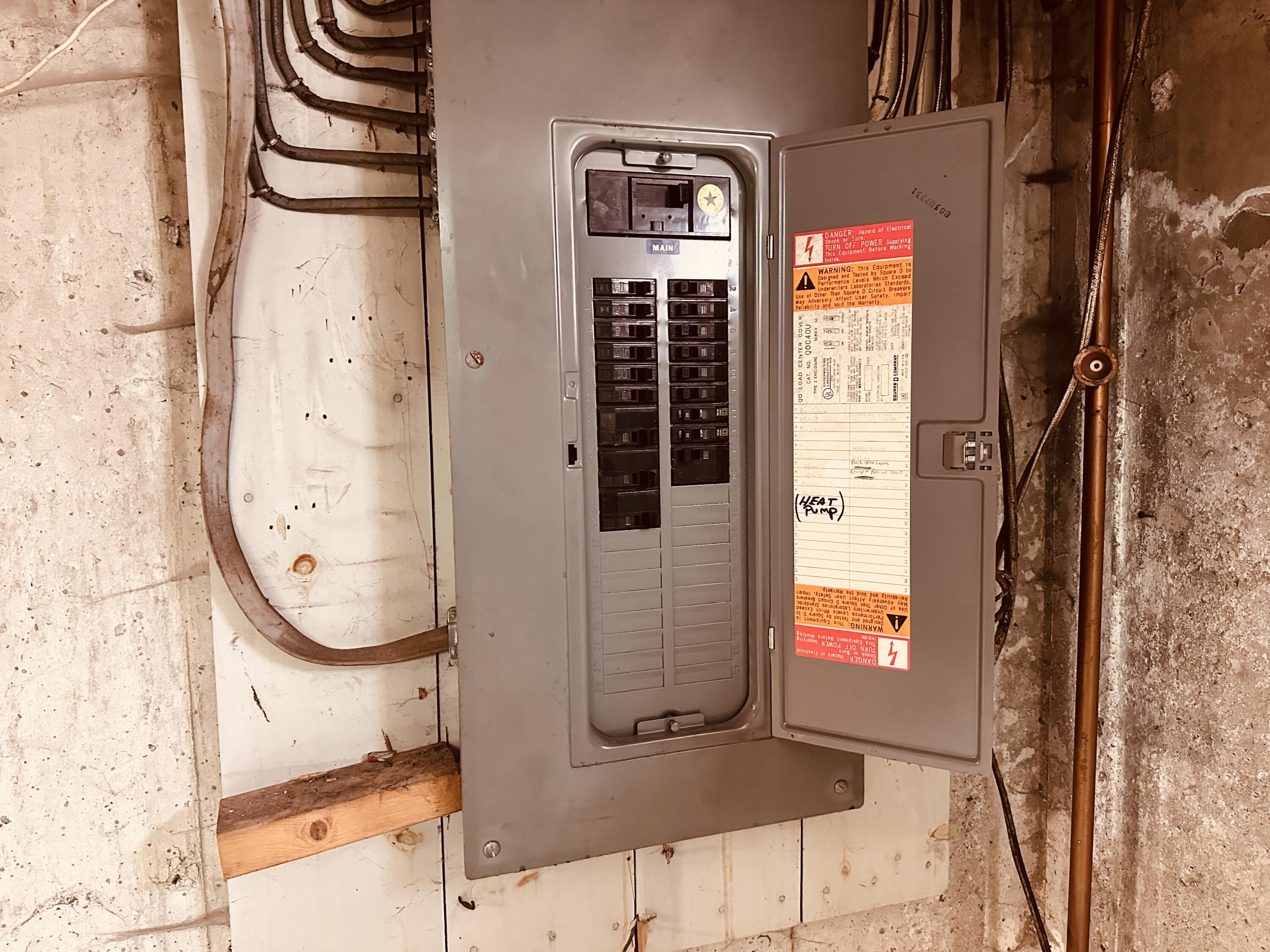 17 Ralph Street Bangor, ME 04401 - Photo 45 of 53 IMG_2340