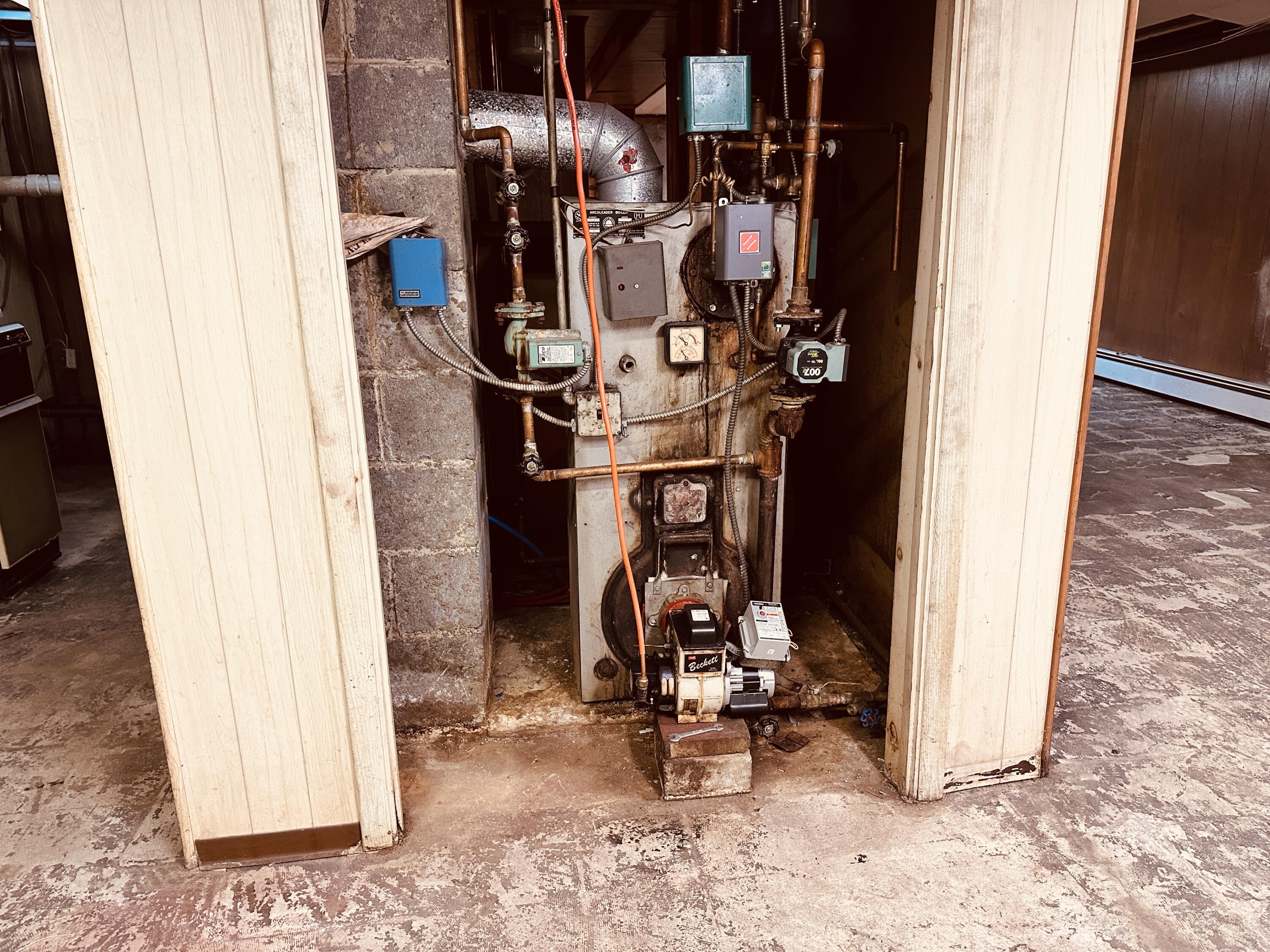 17 Ralph Street Bangor, ME 04401 - Photo 46 of 53 IMG_2344