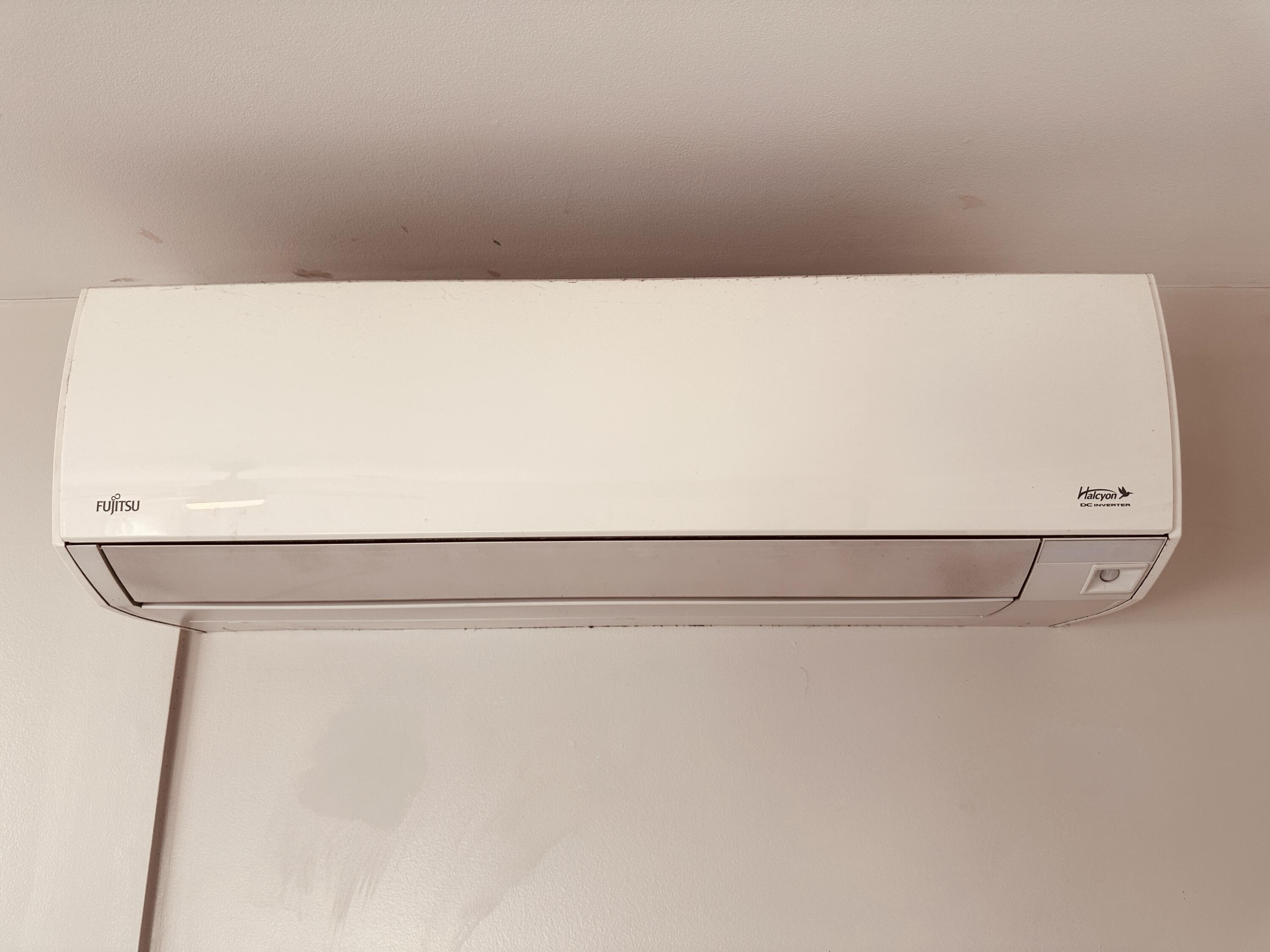 17 Ralph Street Bangor, ME 04401 - Photo 47 of 53 IMG_2403