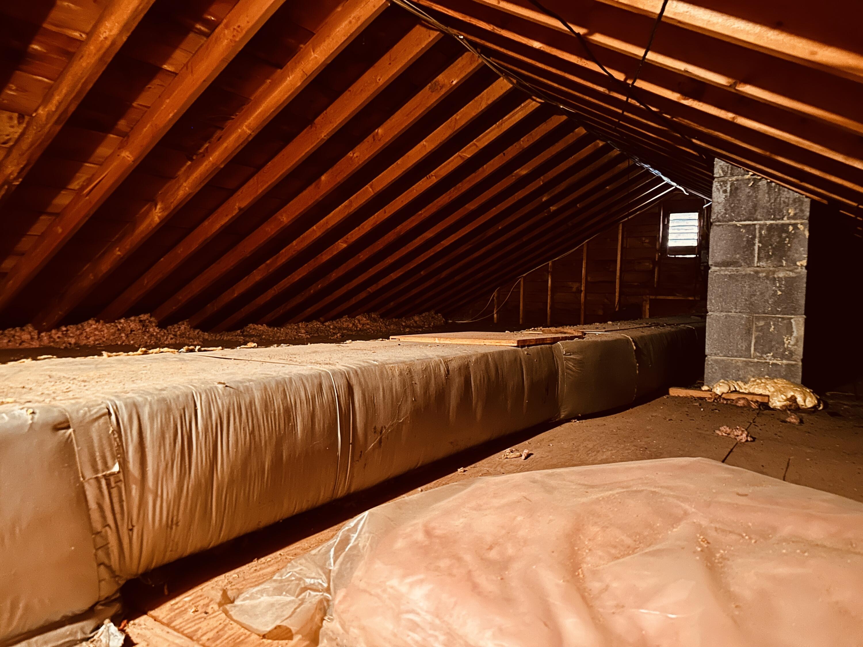 17 Ralph Street Bangor, ME 04401 - Photo 48 of 53 IMG_2351