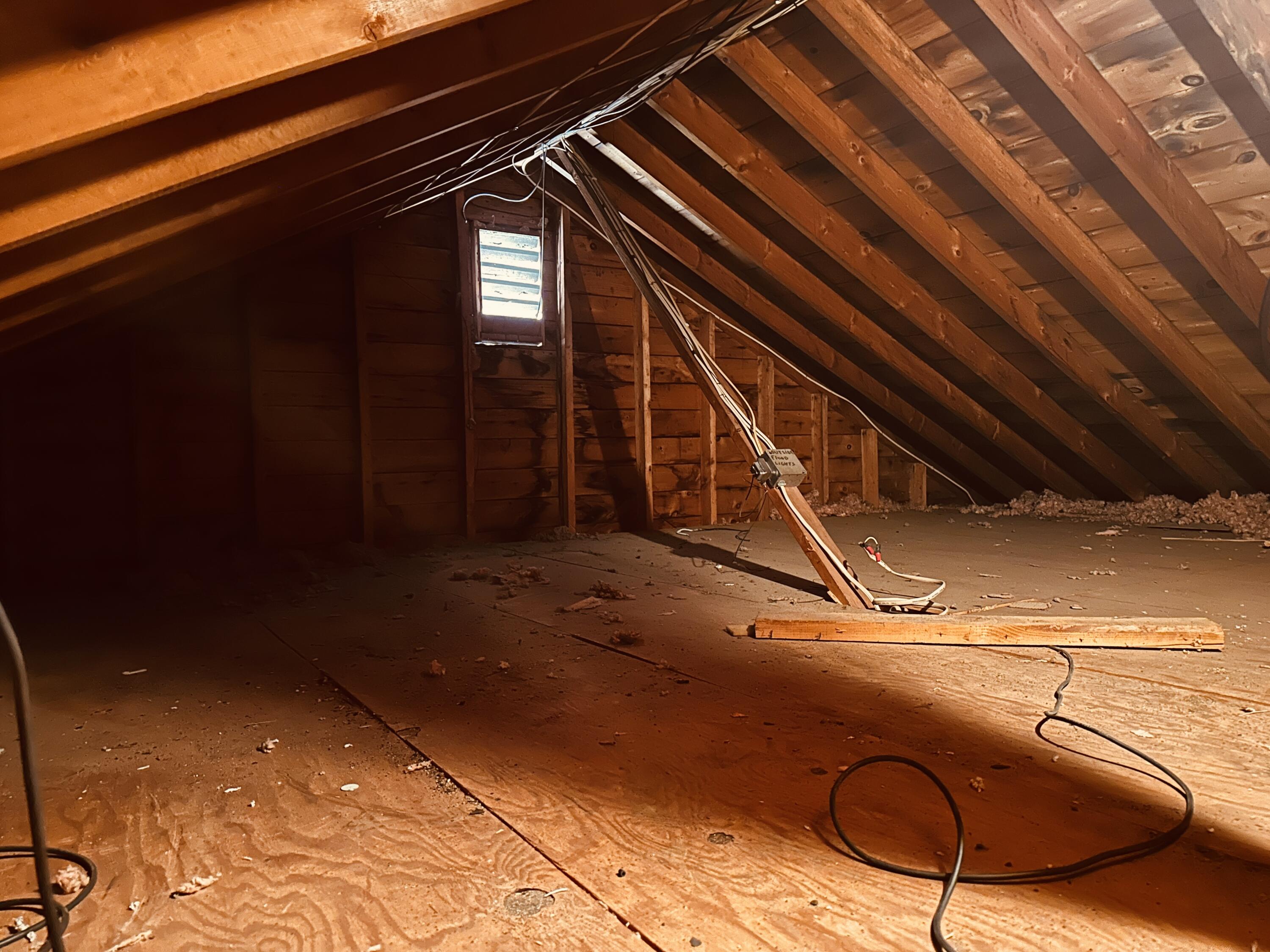 17 Ralph Street Bangor, ME 04401 - Photo 49 of 53 IMG_2350