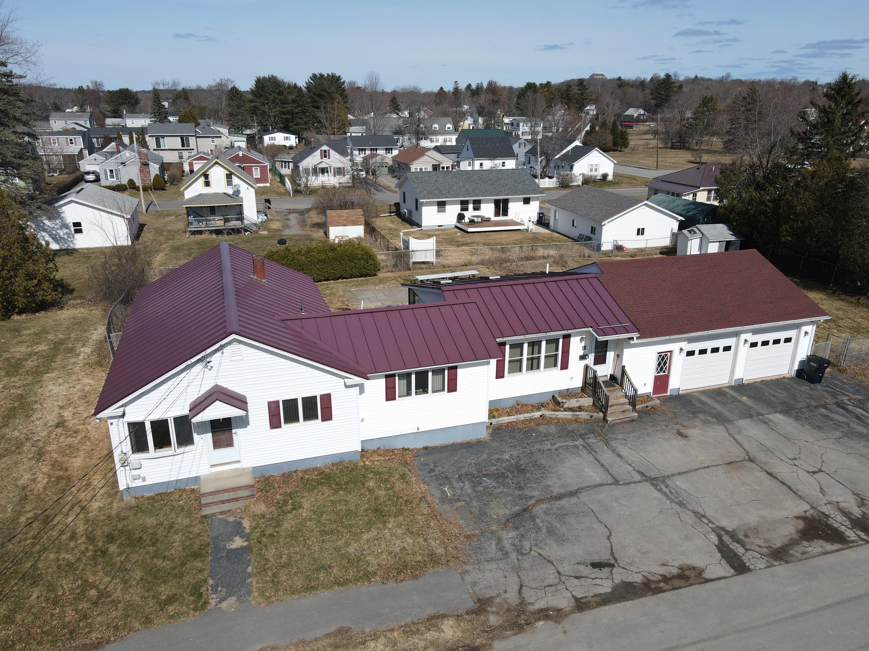 17 Ralph Street Bangor, ME 04401 - Photo 50 of 53 dji_fly_20260402_141438_865_177515369023
