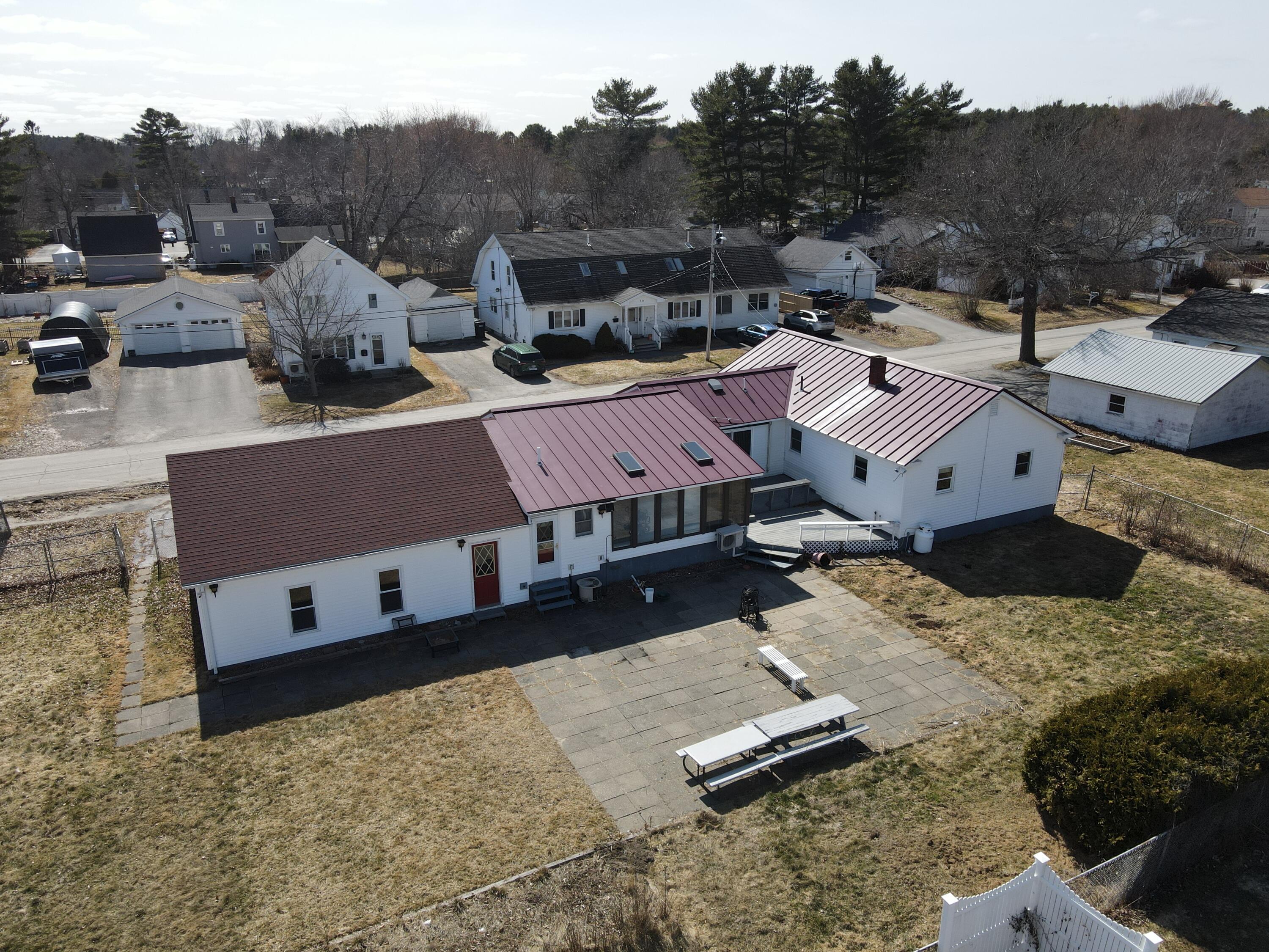 17 Ralph Street Bangor, ME 04401 - Photo 51 of 53 dji_fly_20260402_141504_867_177515371628
