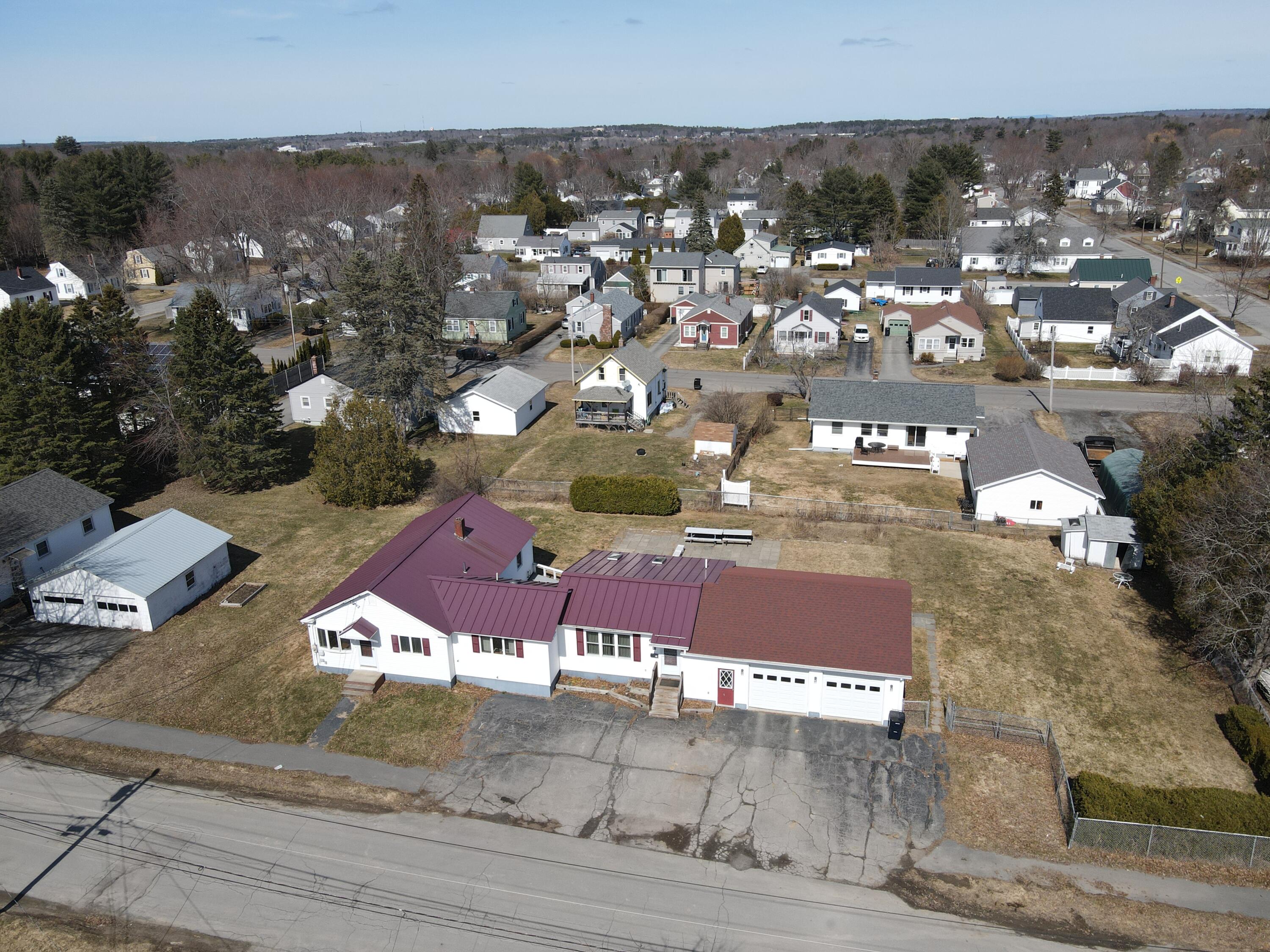 17 Ralph Street Bangor, ME 04401 - Photo 52 of 53 dji_fly_20260402_141416_863_177515366917