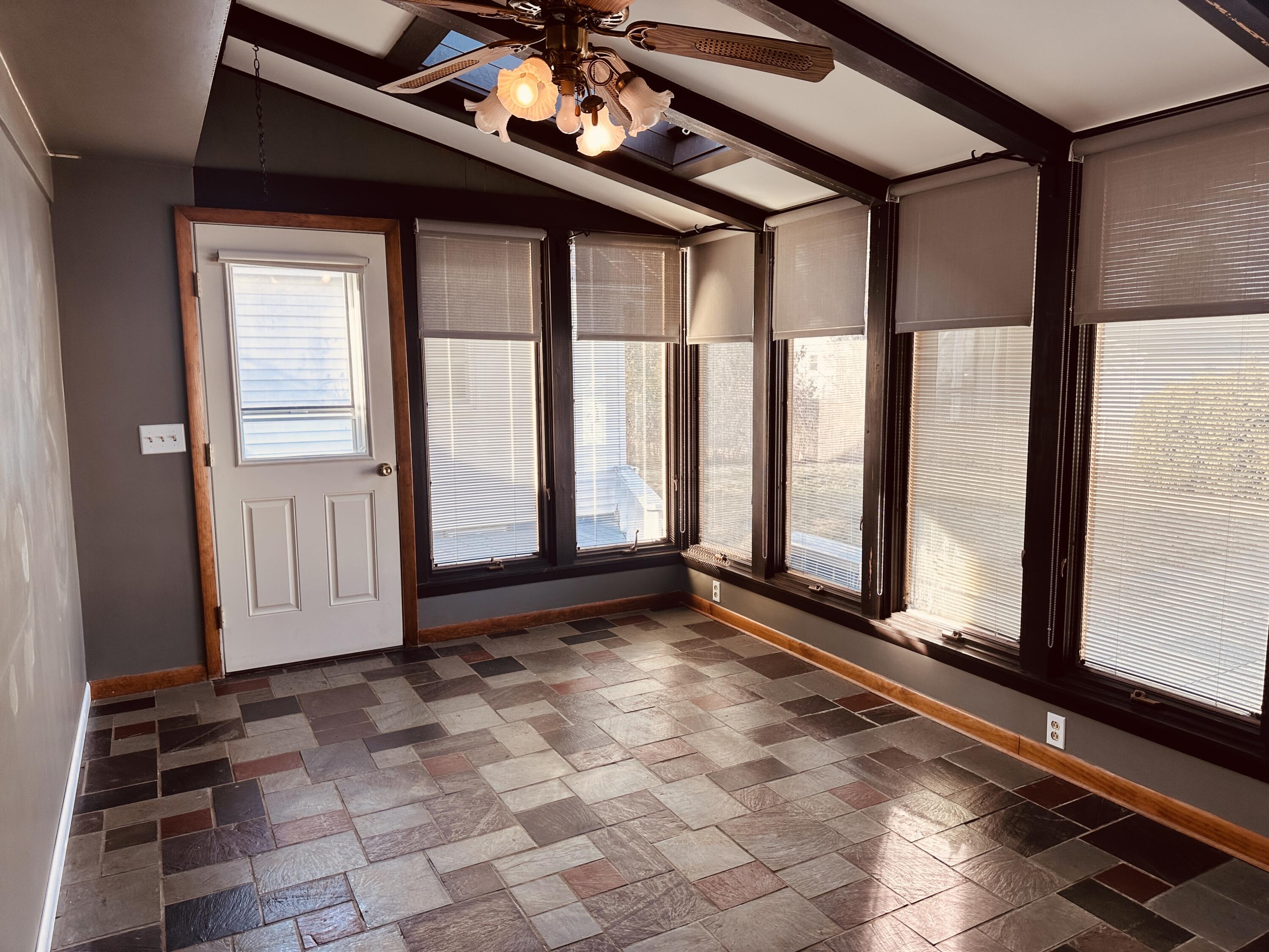 17 Ralph Street Bangor, ME 04401 - Photo 7 of 53 IMG_2396