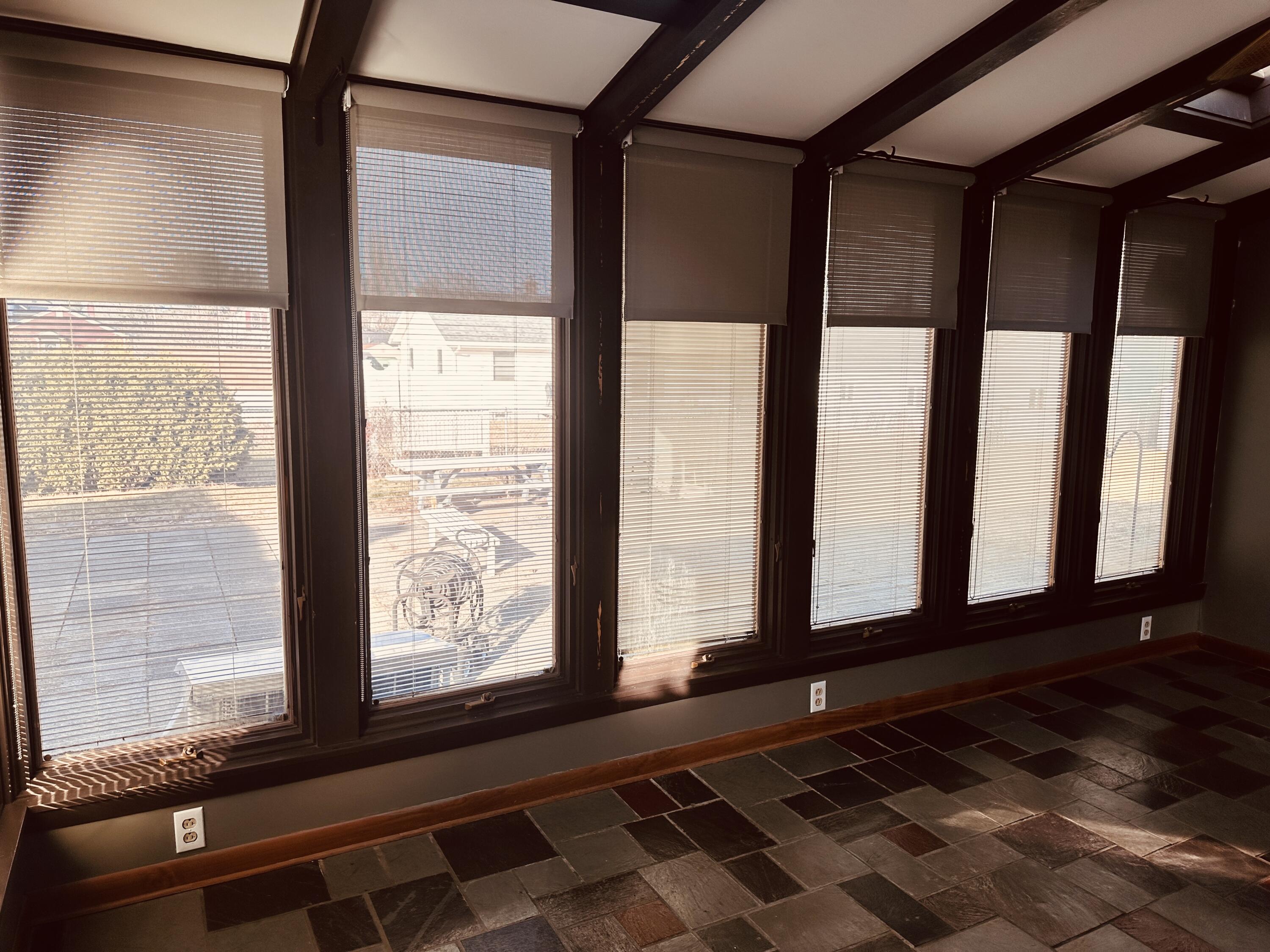 17 Ralph Street Bangor, ME 04401 - Photo 8 of 53 IMG_2399