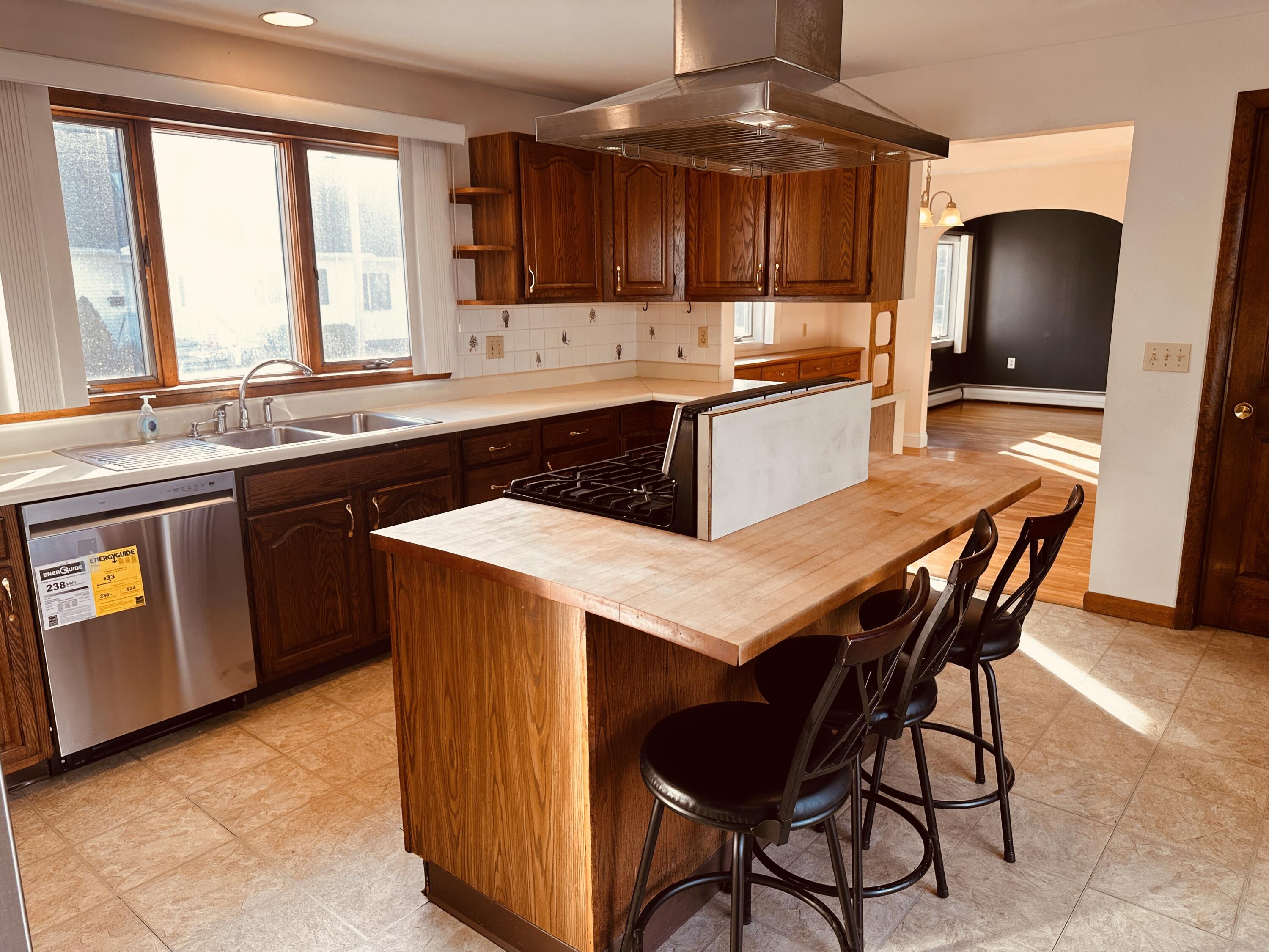 17 Ralph Street Bangor, ME 04401 - Photo 9 of 53 IMG_2389