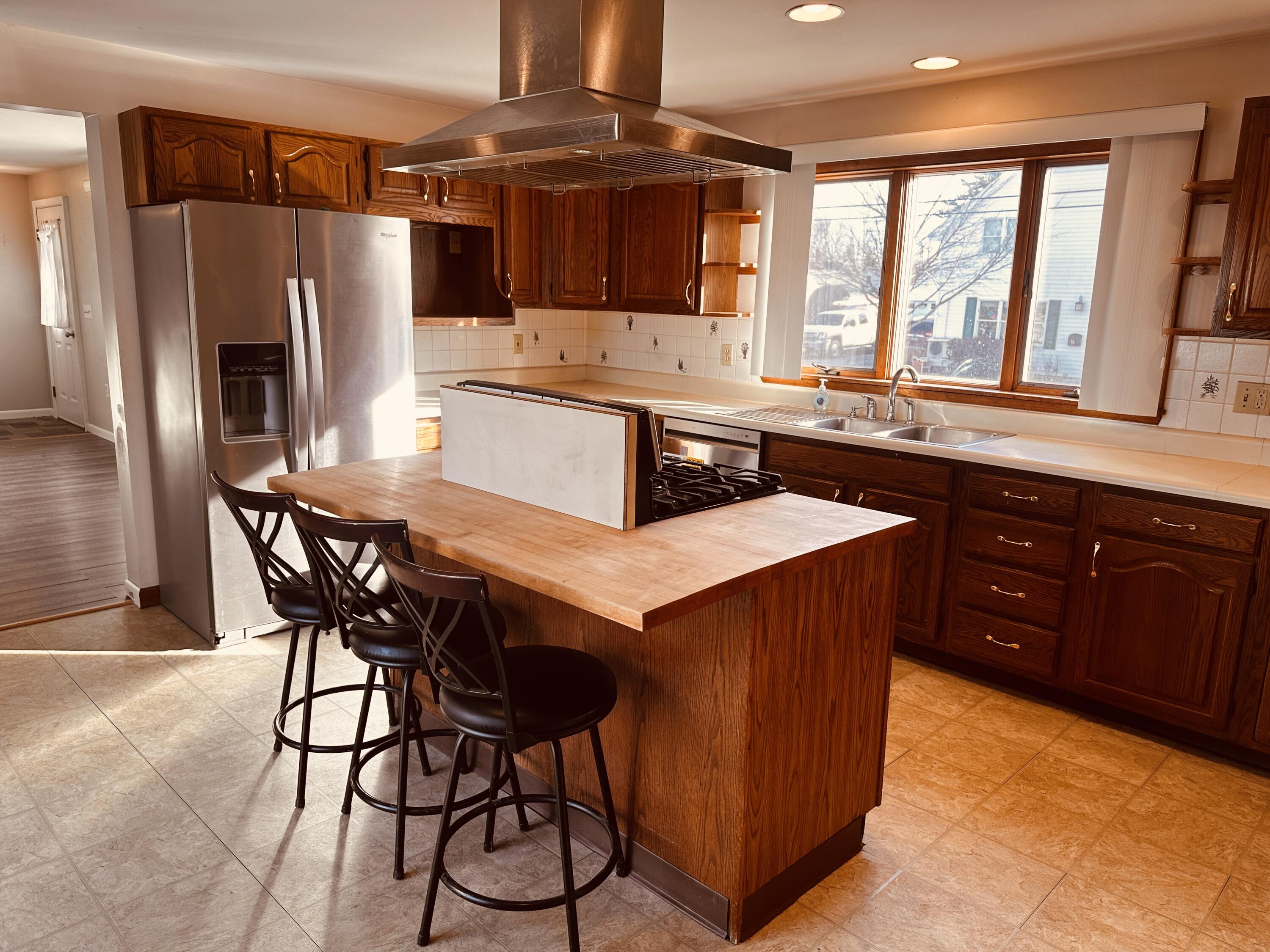 17 Ralph Street Bangor, ME 04401 - Photo 10 of 53 IMG_2388