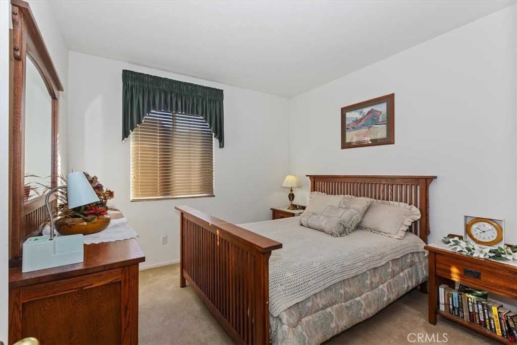 7021 Mesada Street Rancho Cucamonga, CA 91701 - Photo 11 of 19