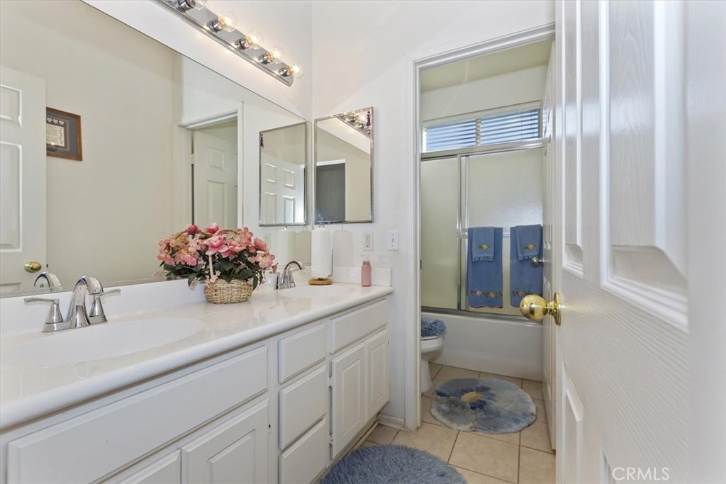 7021 Mesada Street Rancho Cucamonga, CA 91701 - Photo 12 of 19